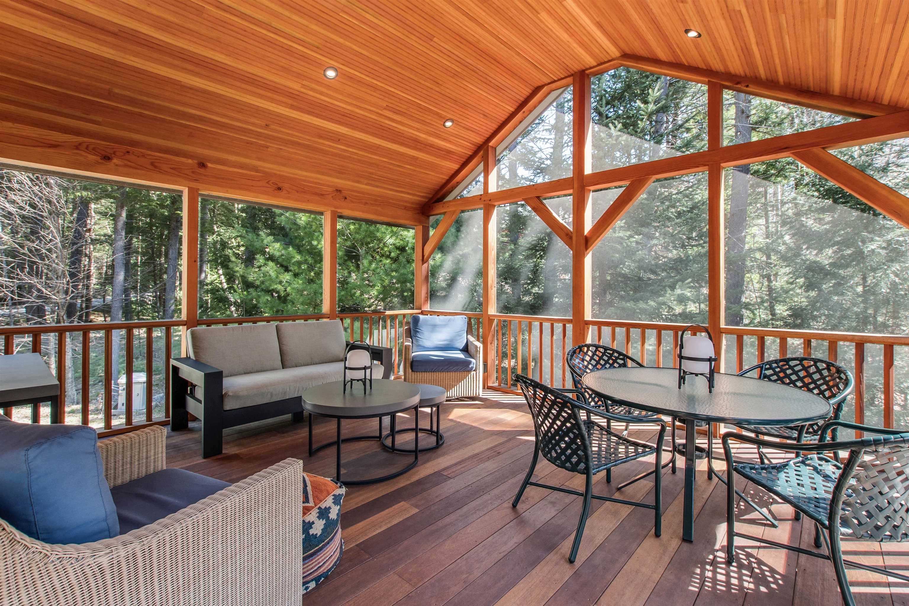 129 Little Brook Road