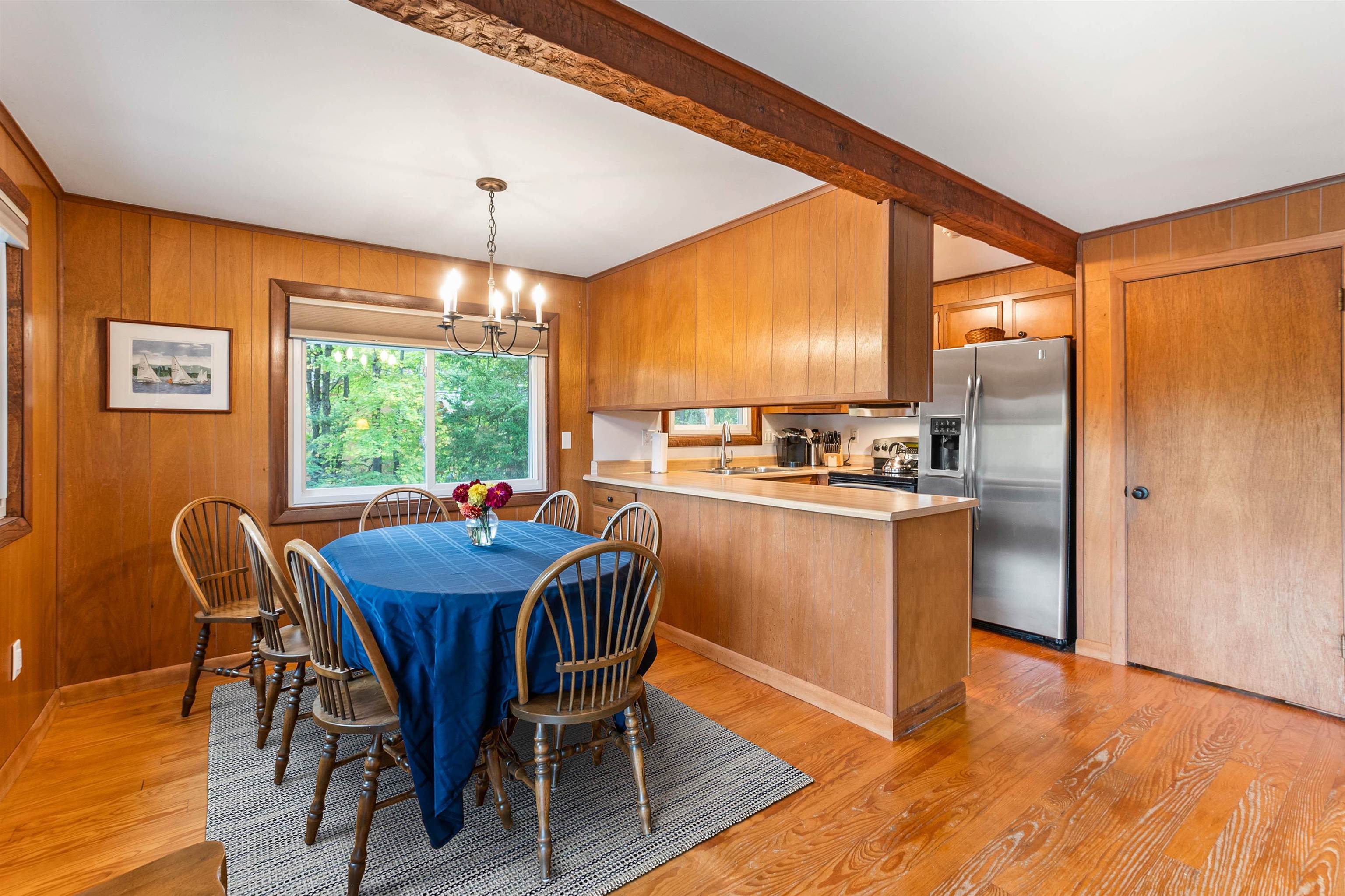 15 West Shore Road