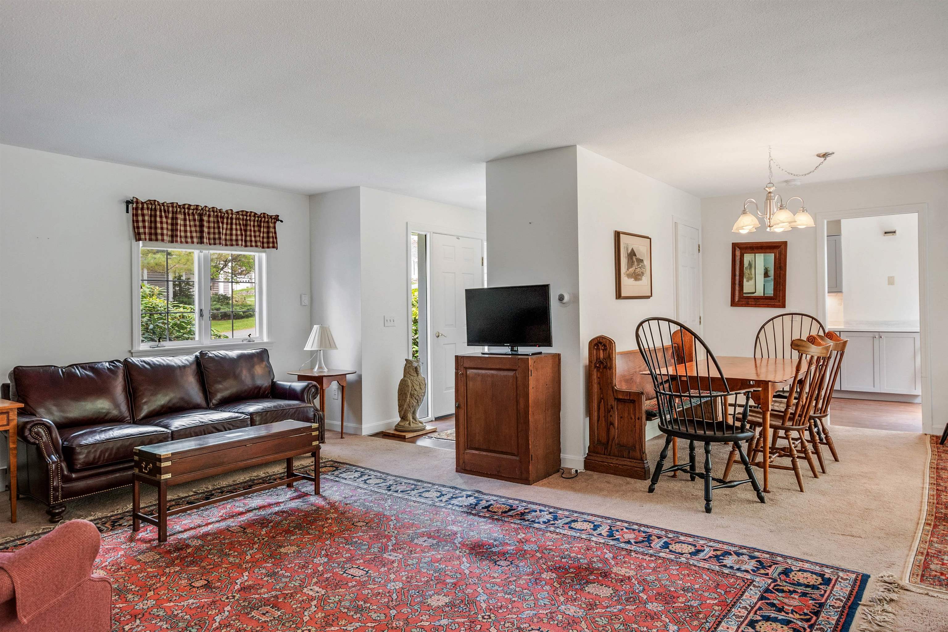 145 Hilltop Place Unit: 145
