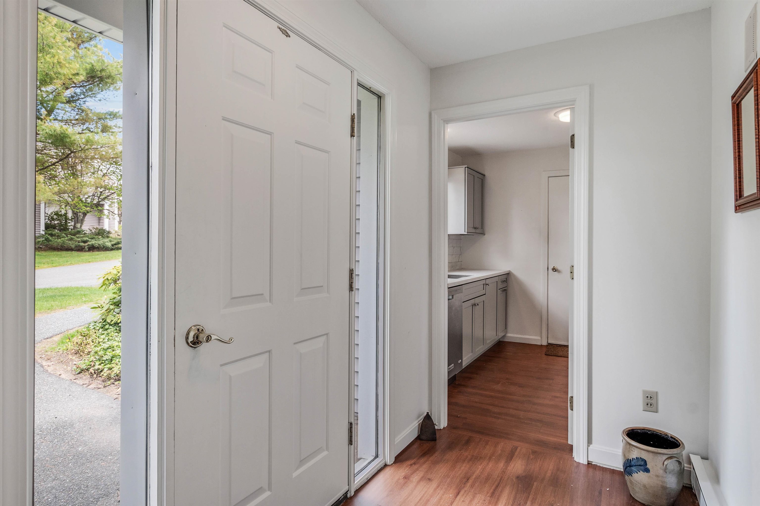 145 Hilltop Place Unit: 145