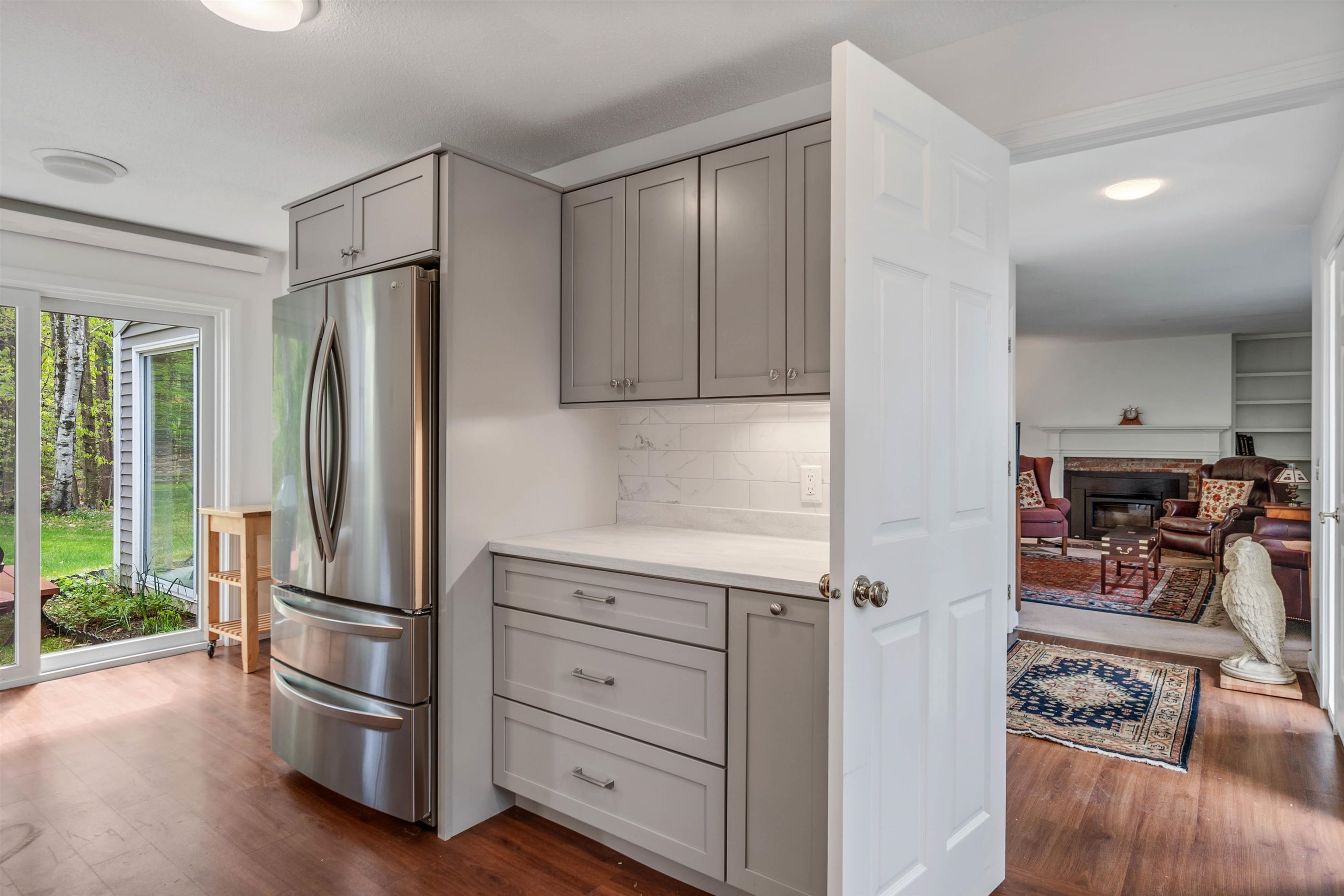 145 Hilltop Place Unit: 145