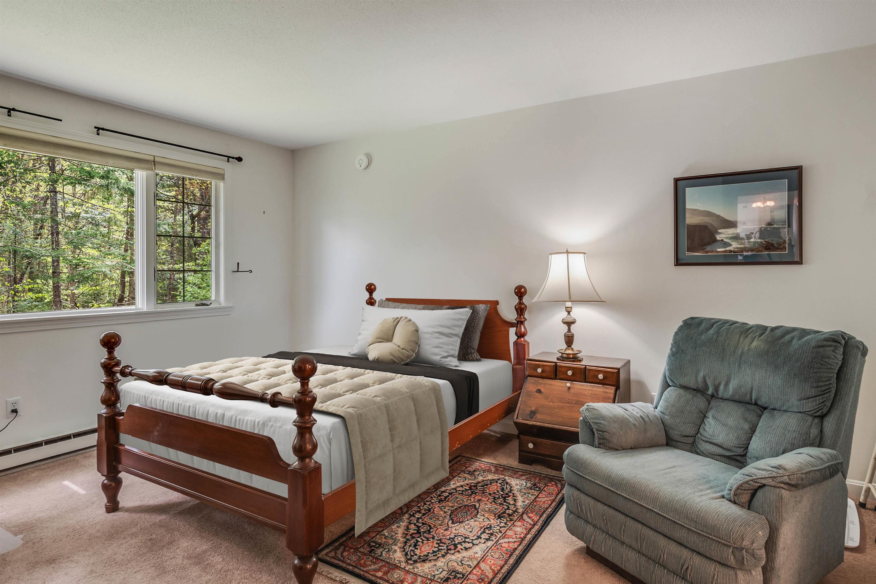 145 Hilltop Place Unit: 145