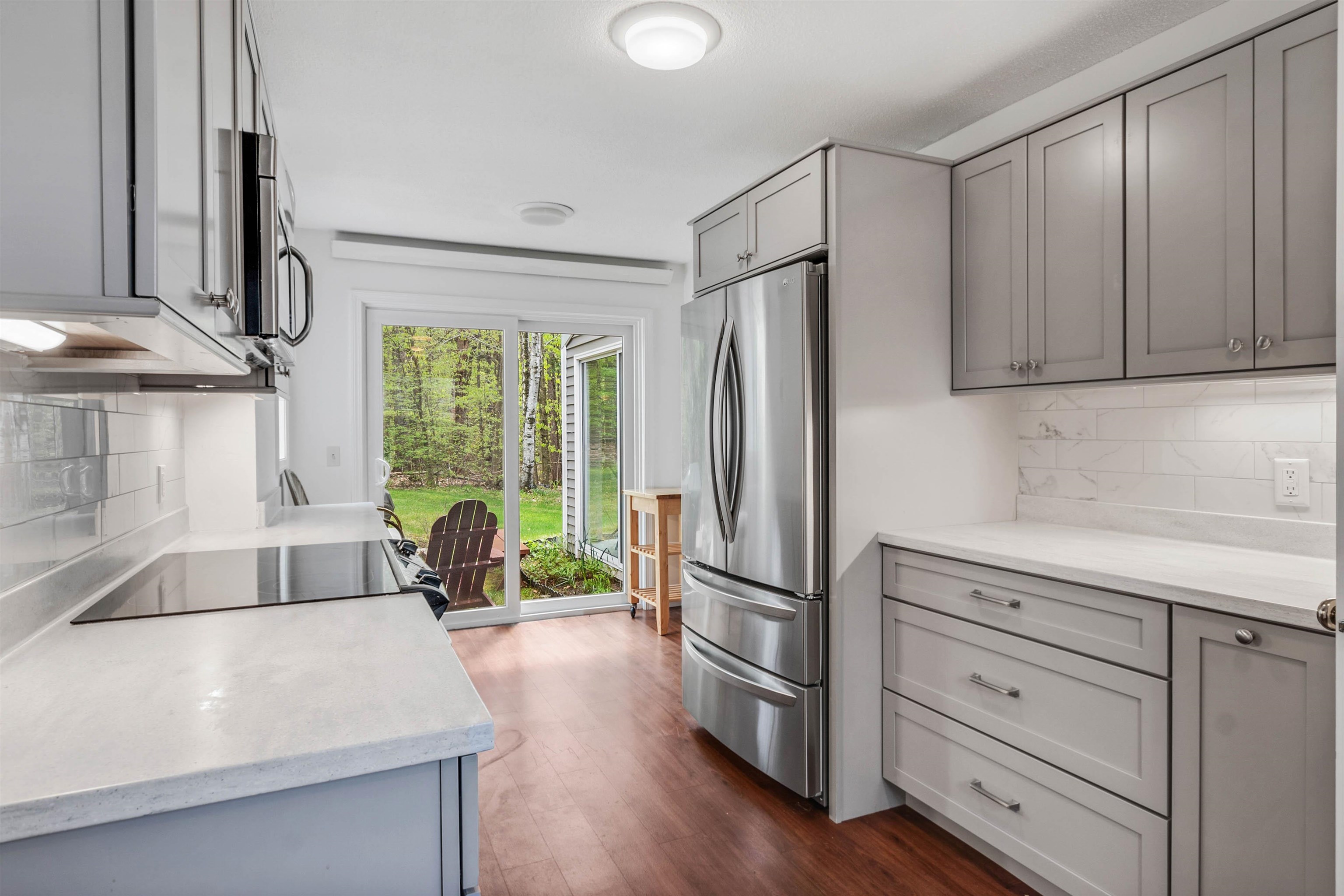 145 Hilltop Place Unit: 145