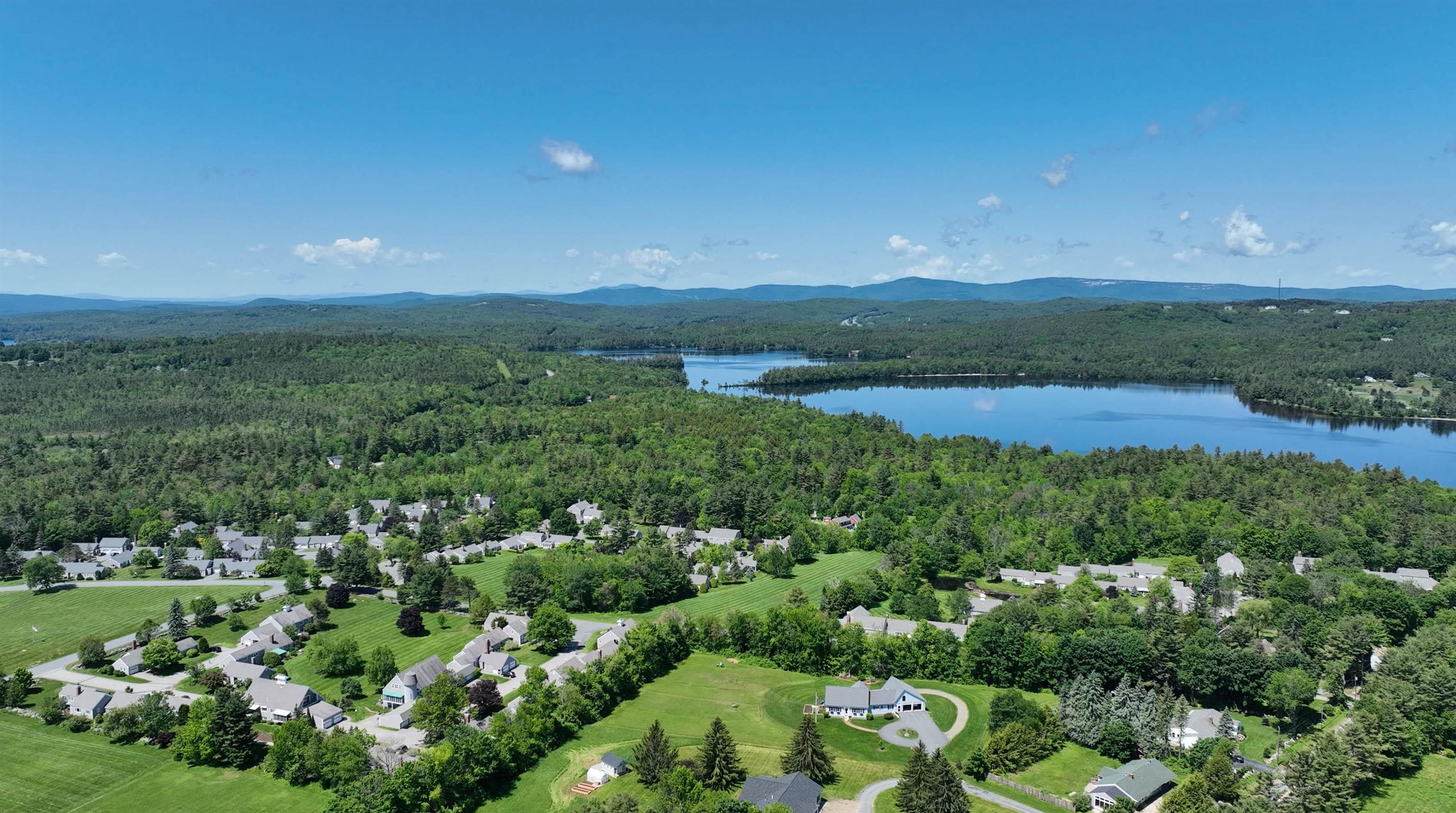 145 Hilltop Place Unit: 145