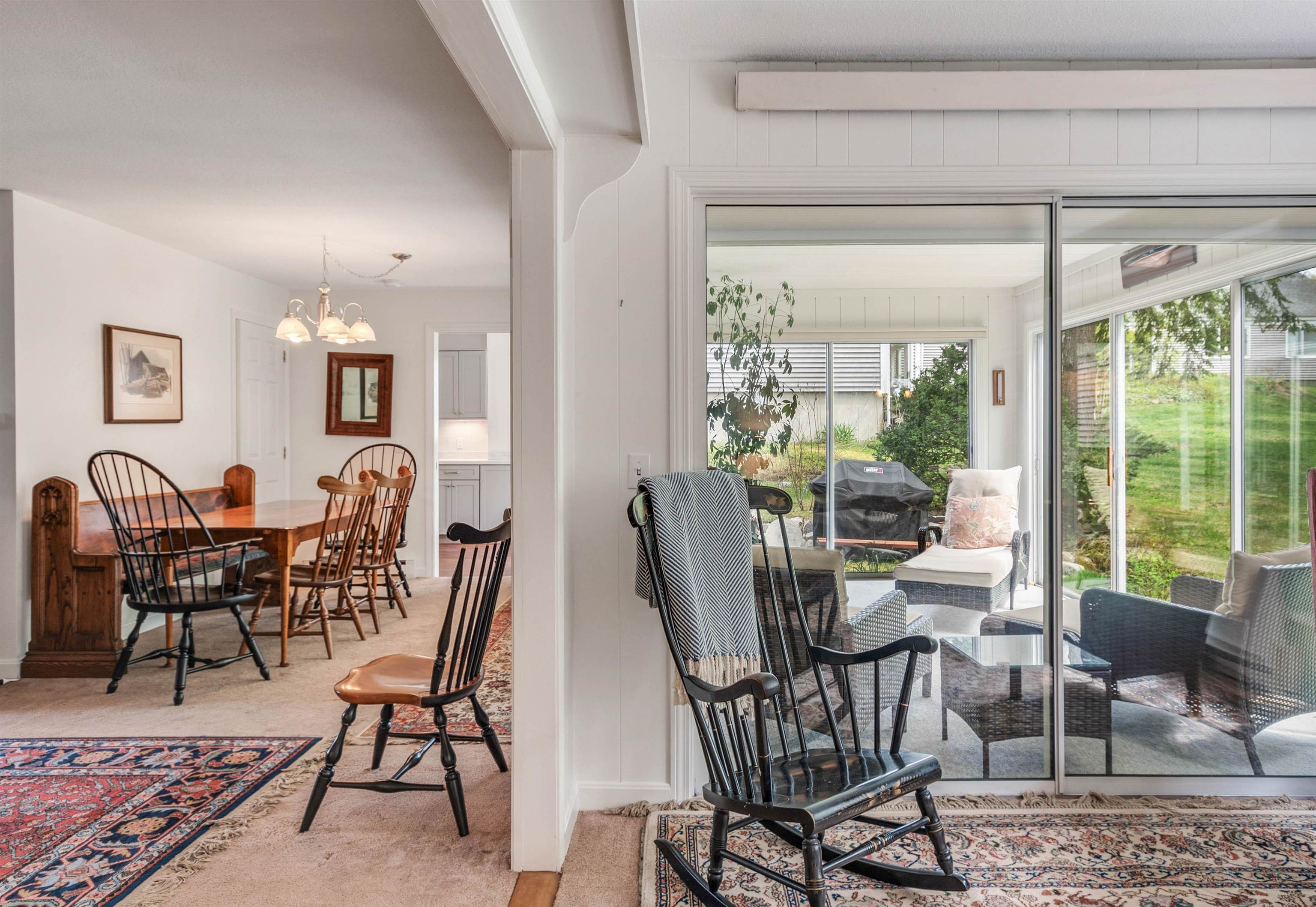 145 Hilltop Place Unit: 145