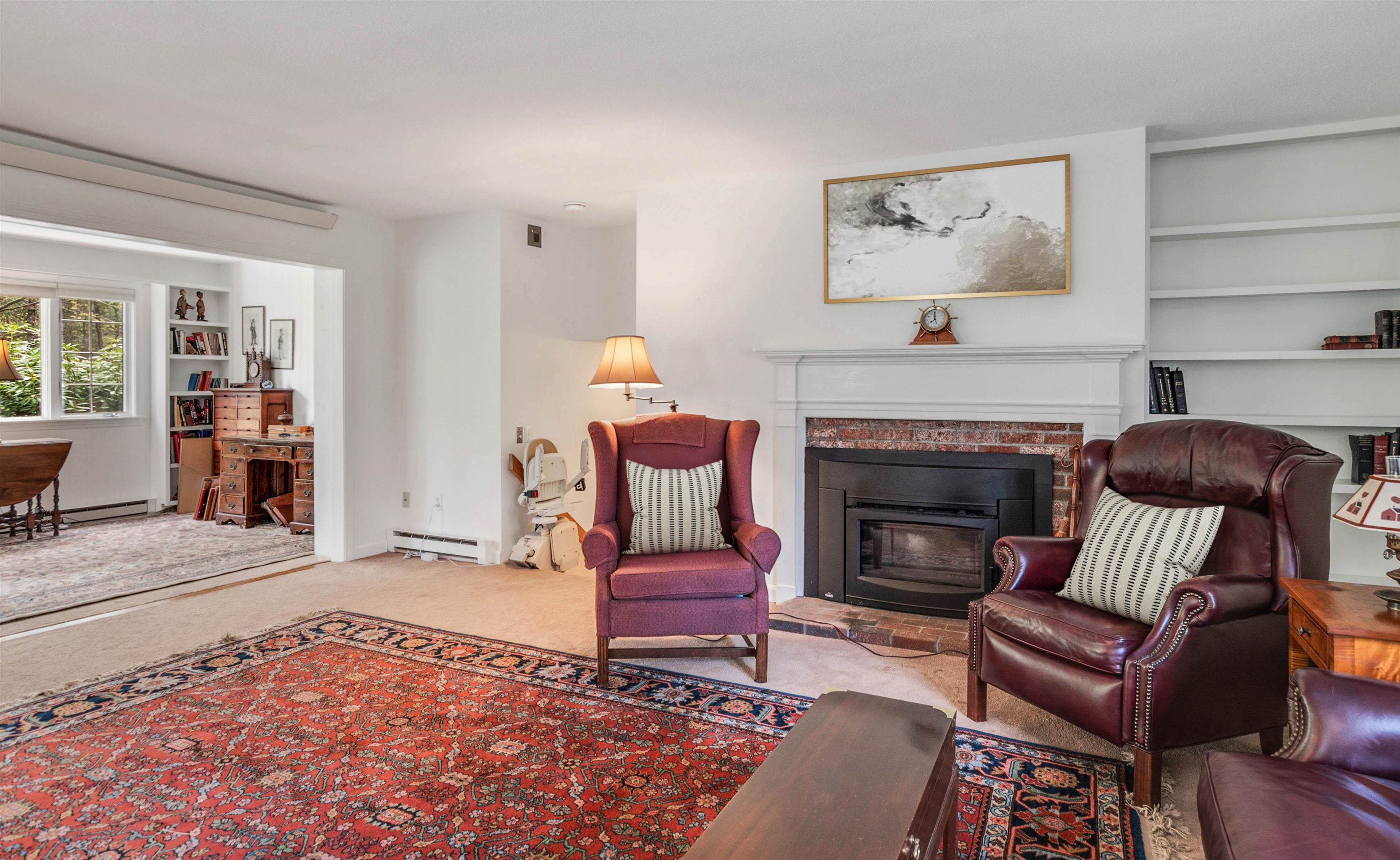 145 Hilltop Place Unit: 145