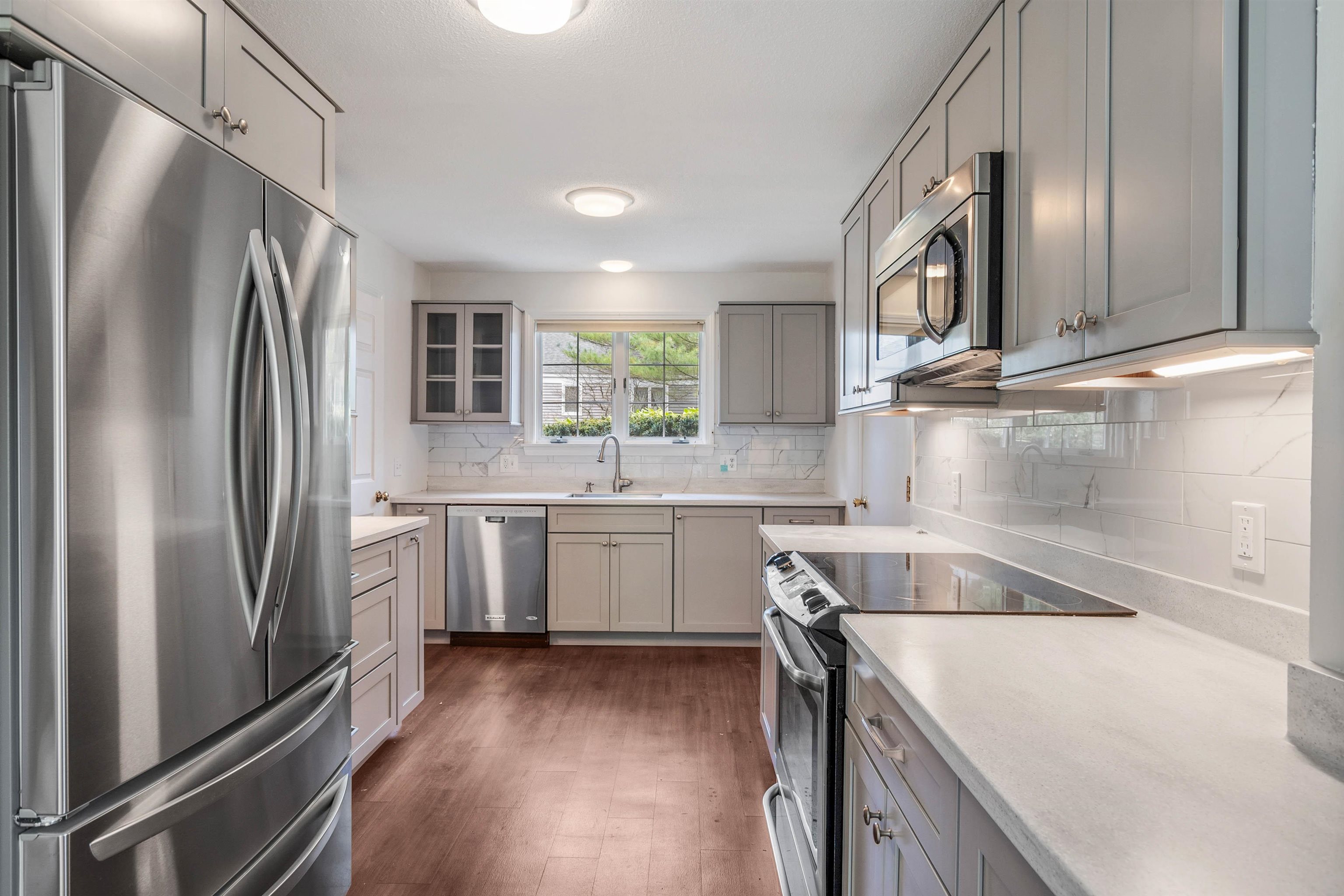 145 Hilltop Place Unit: 145