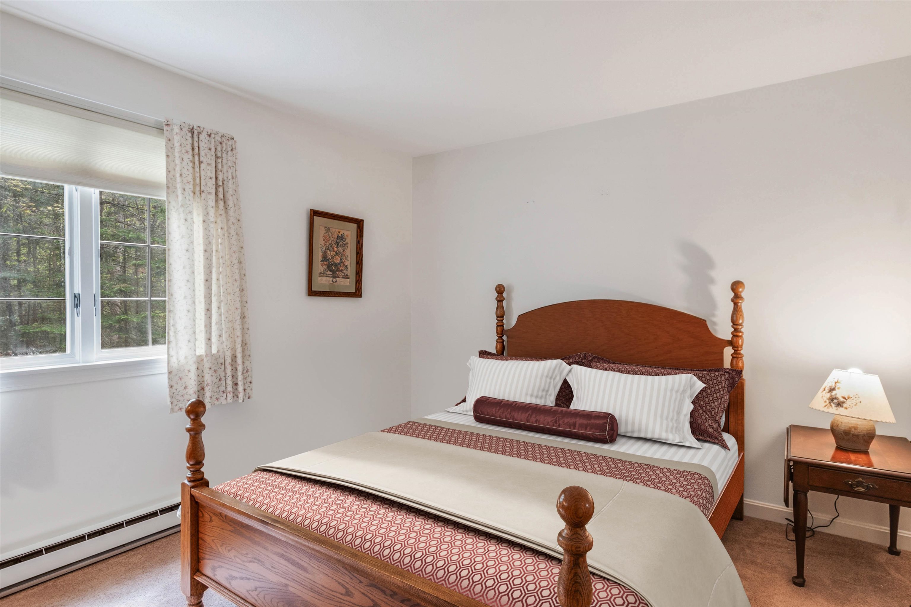 145 Hilltop Place Unit: 145