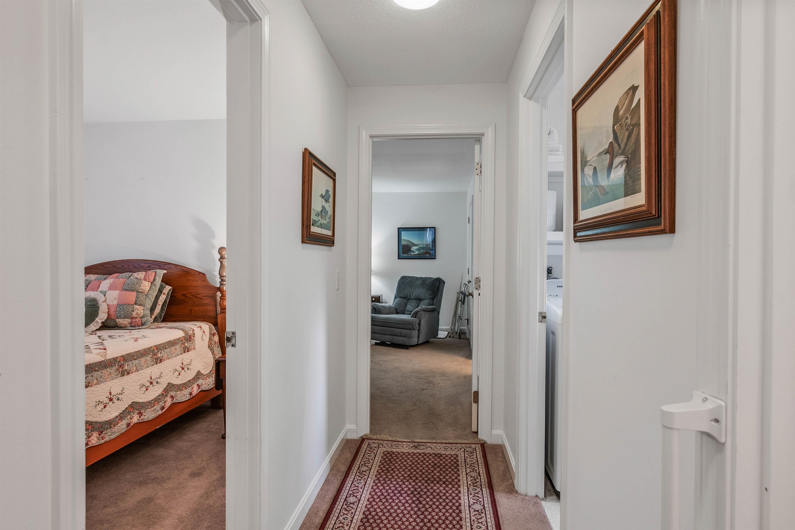 145 Hilltop Place Unit: 145