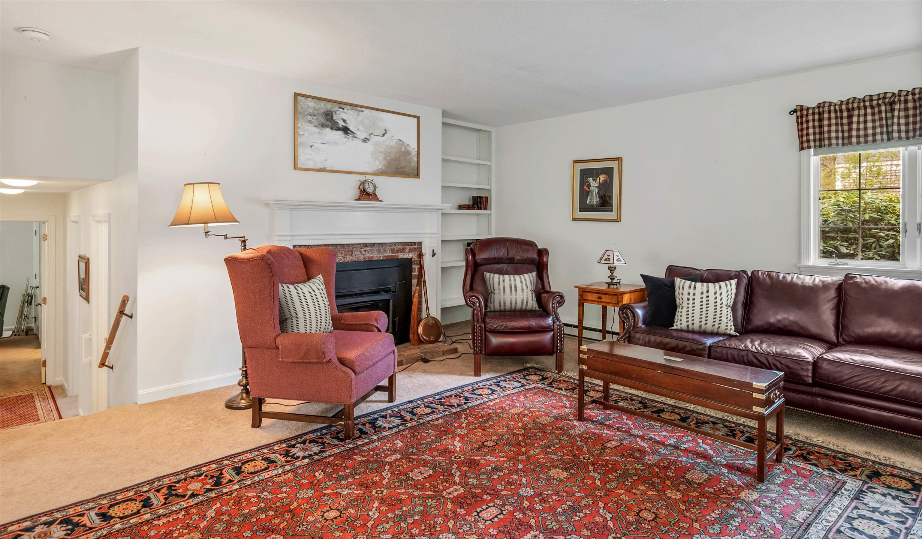 145 Hilltop Place Unit: 145