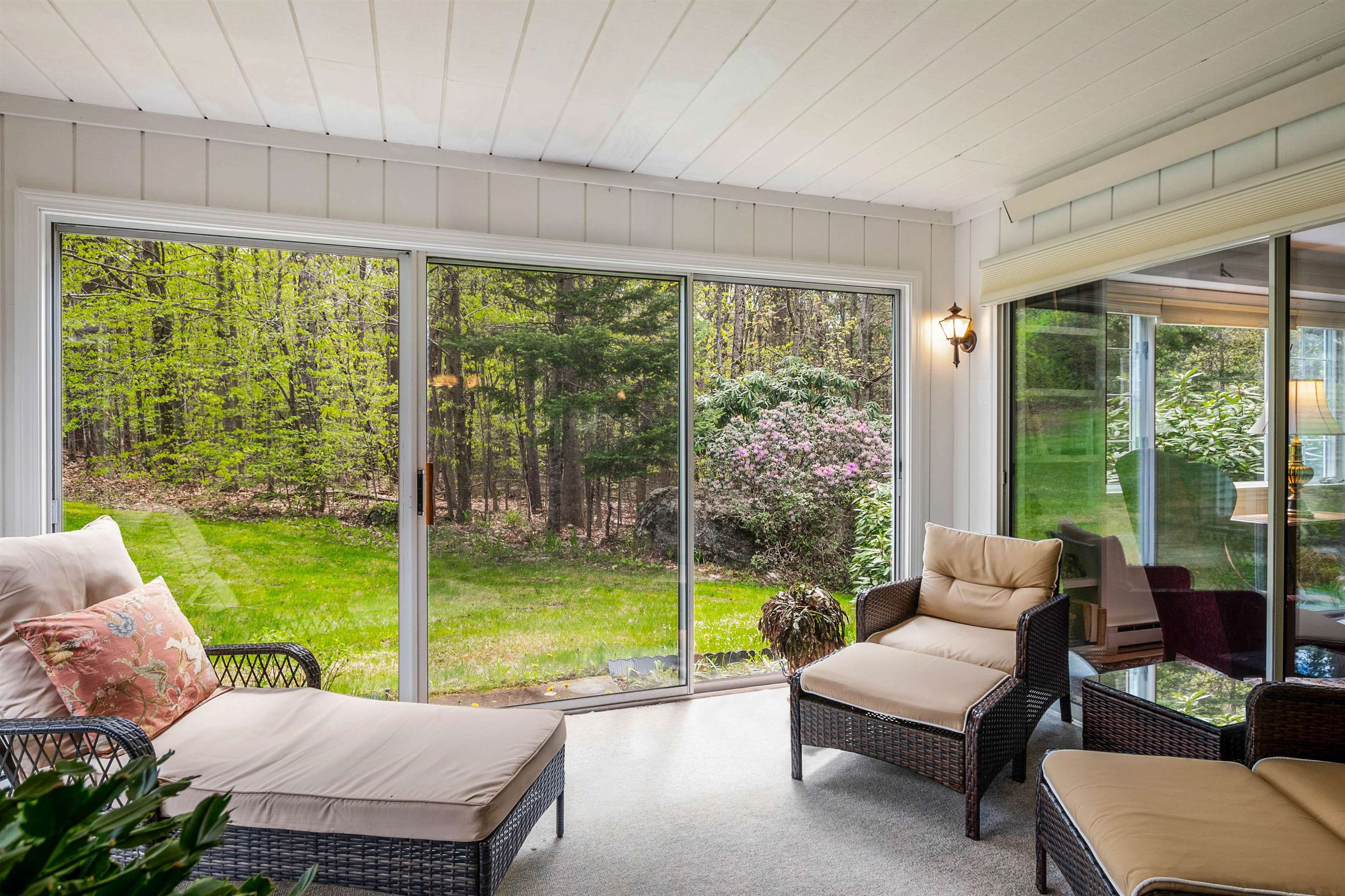 145 Hilltop Place Unit: 145