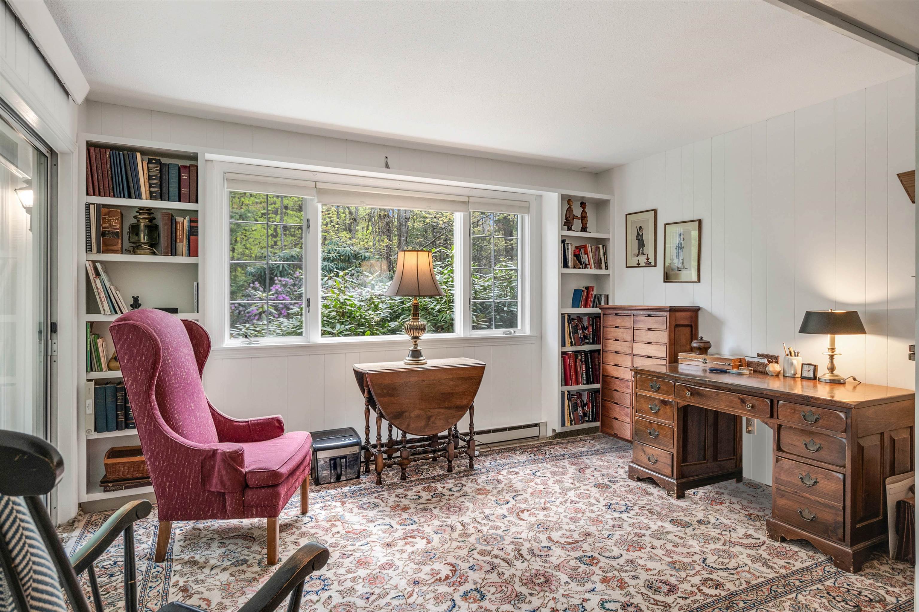 145 Hilltop Place Unit: 145