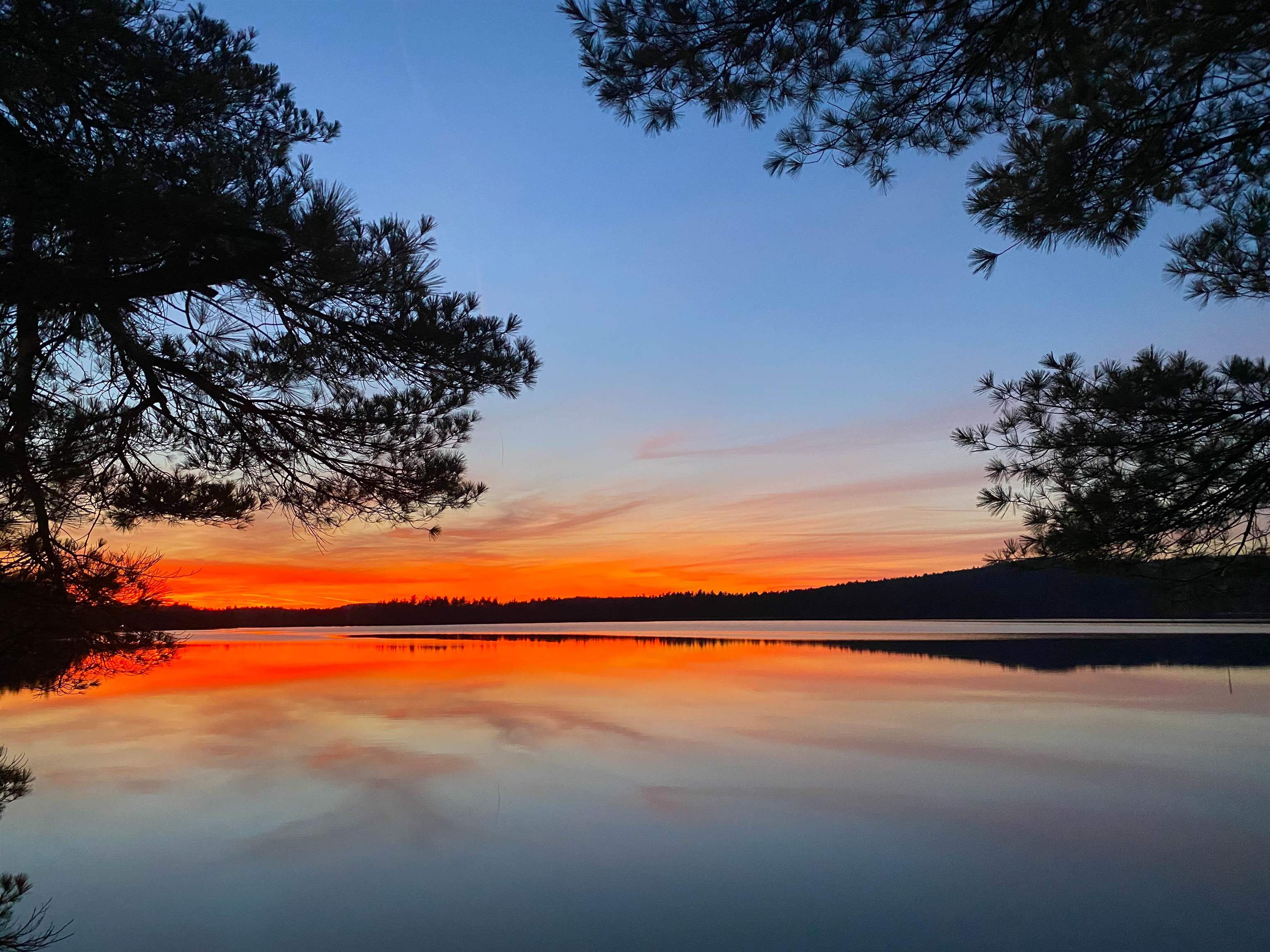 94 Camp Sunapee Road