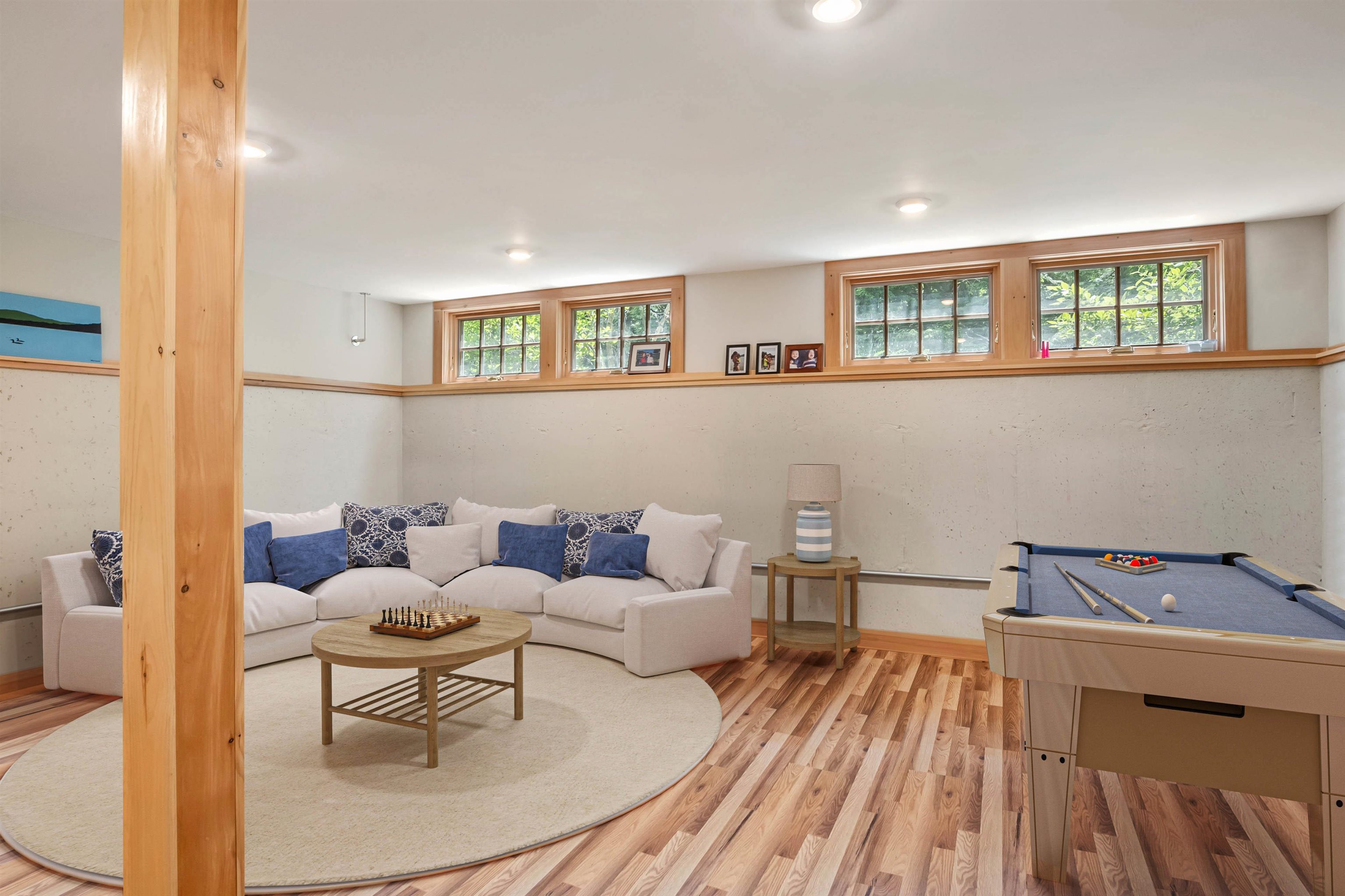 46 Sugarhouse Road