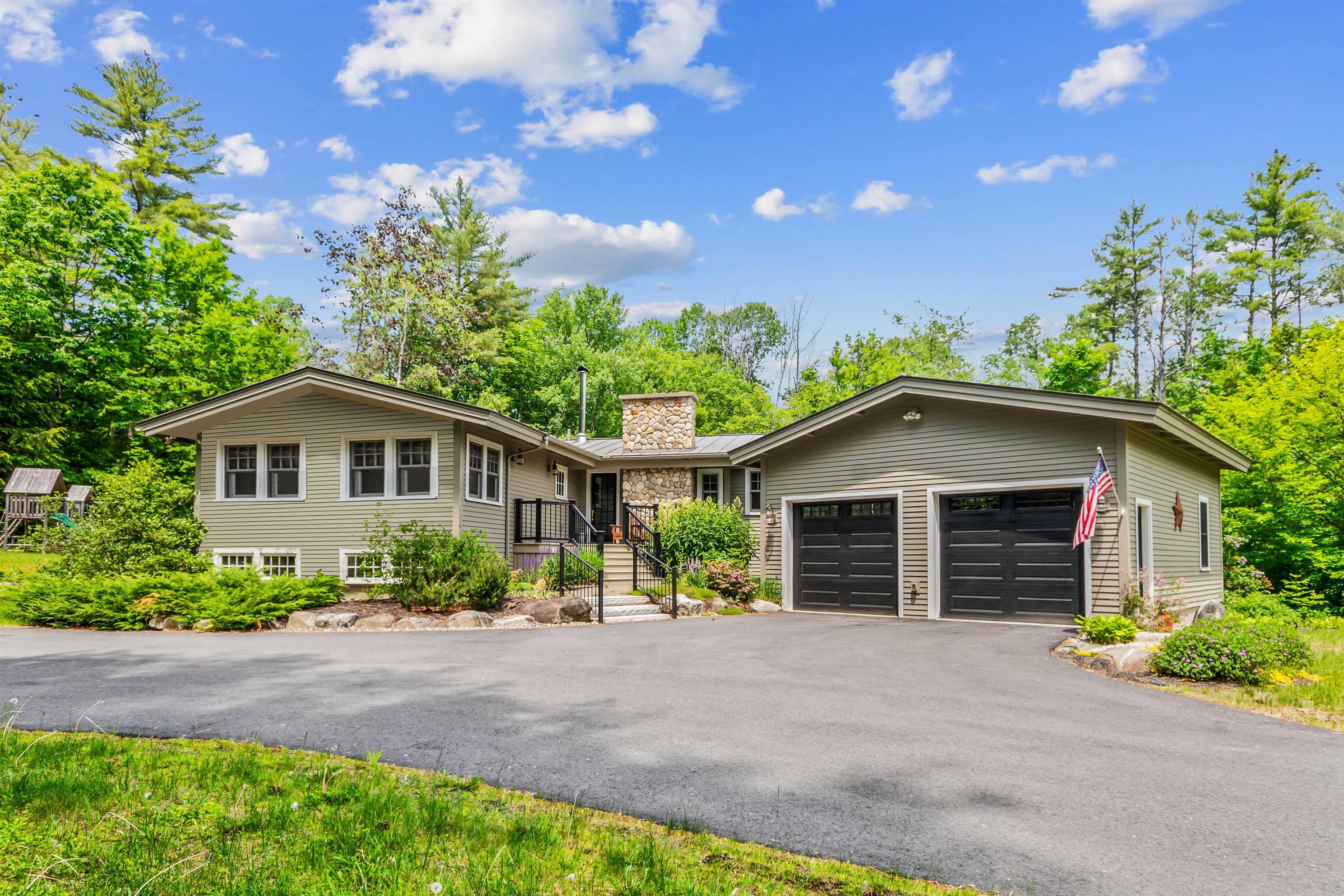 46 Sugarhouse Road