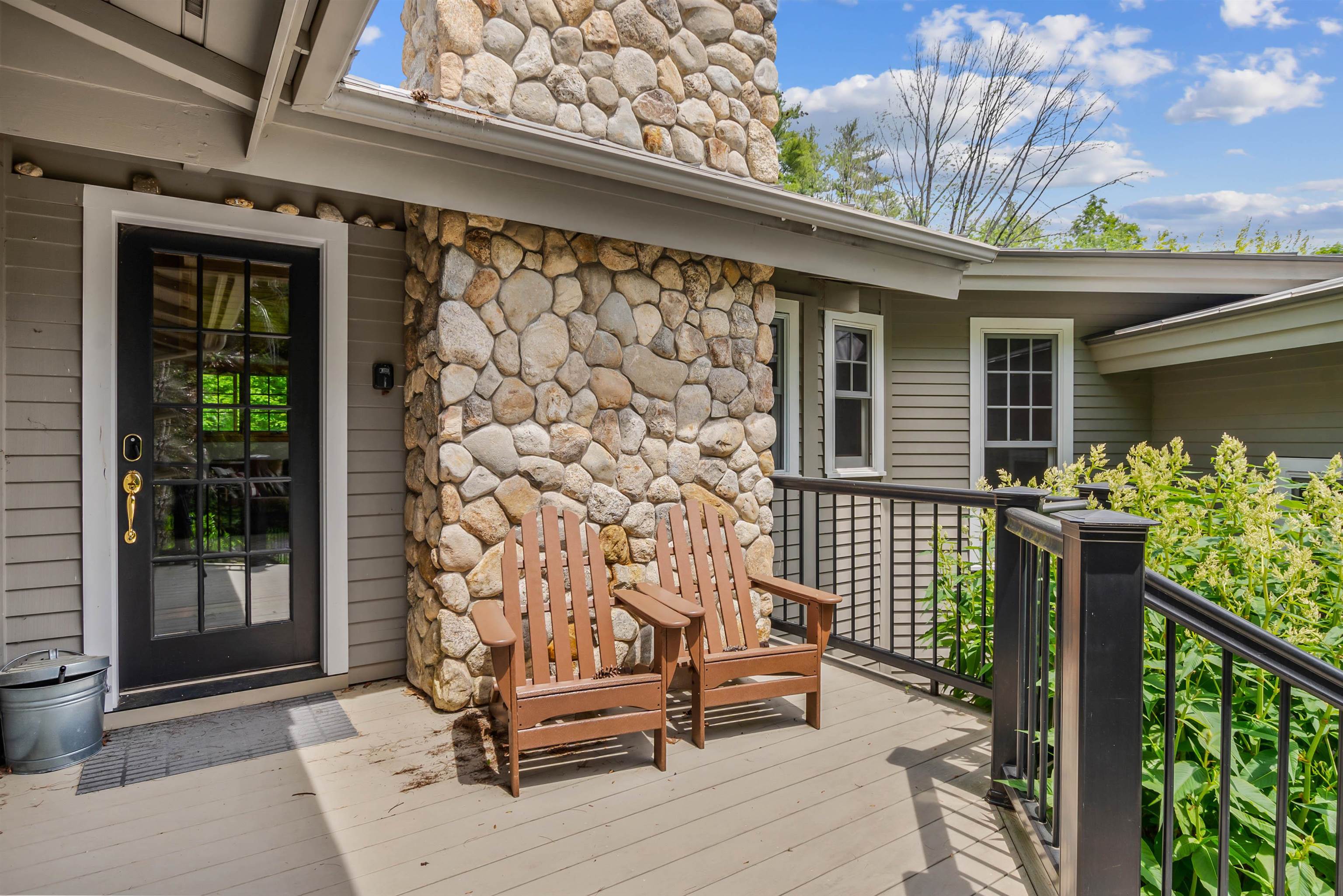 46 Sugarhouse Road