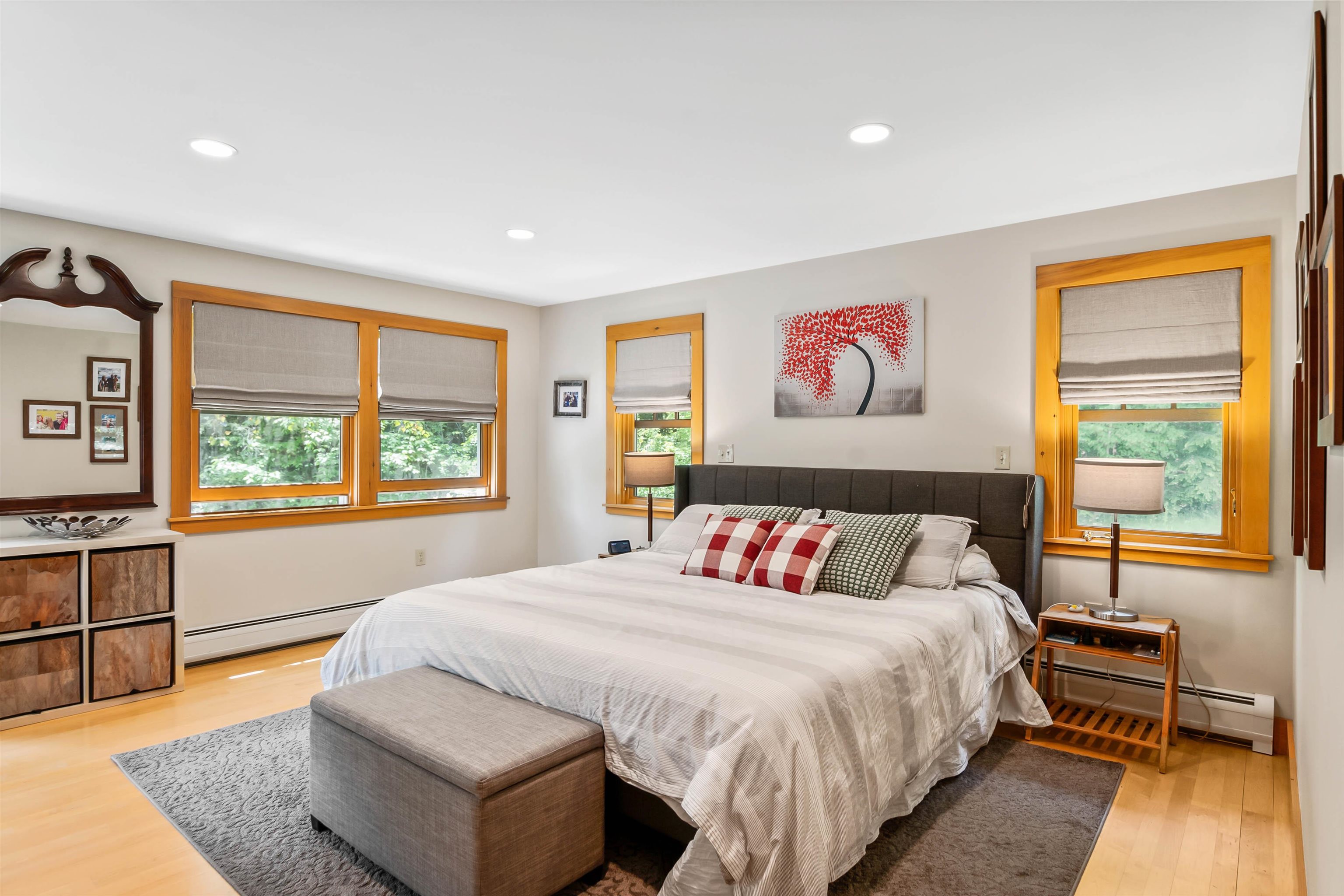 46 Sugarhouse Road