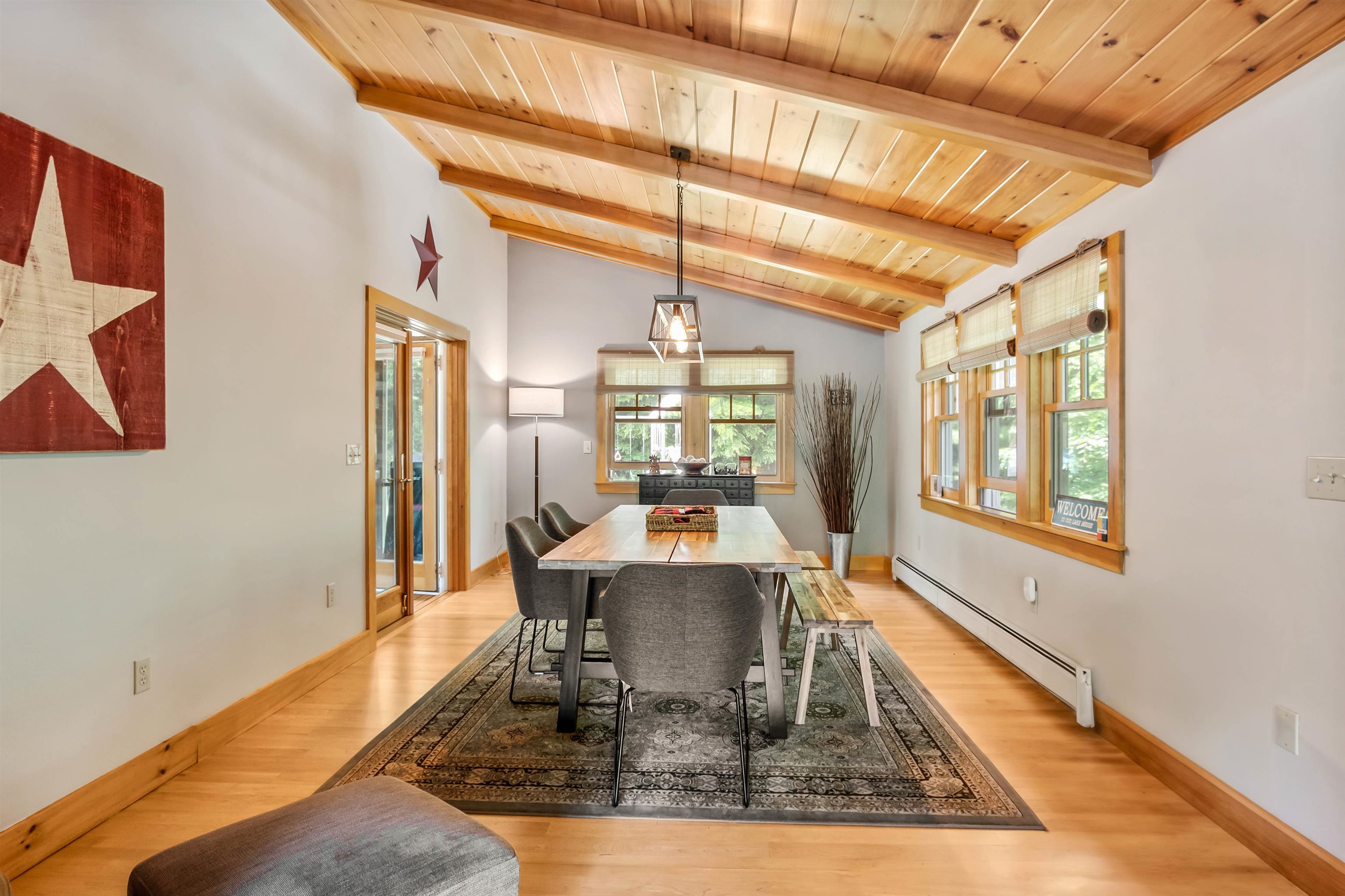 46 Sugarhouse Road