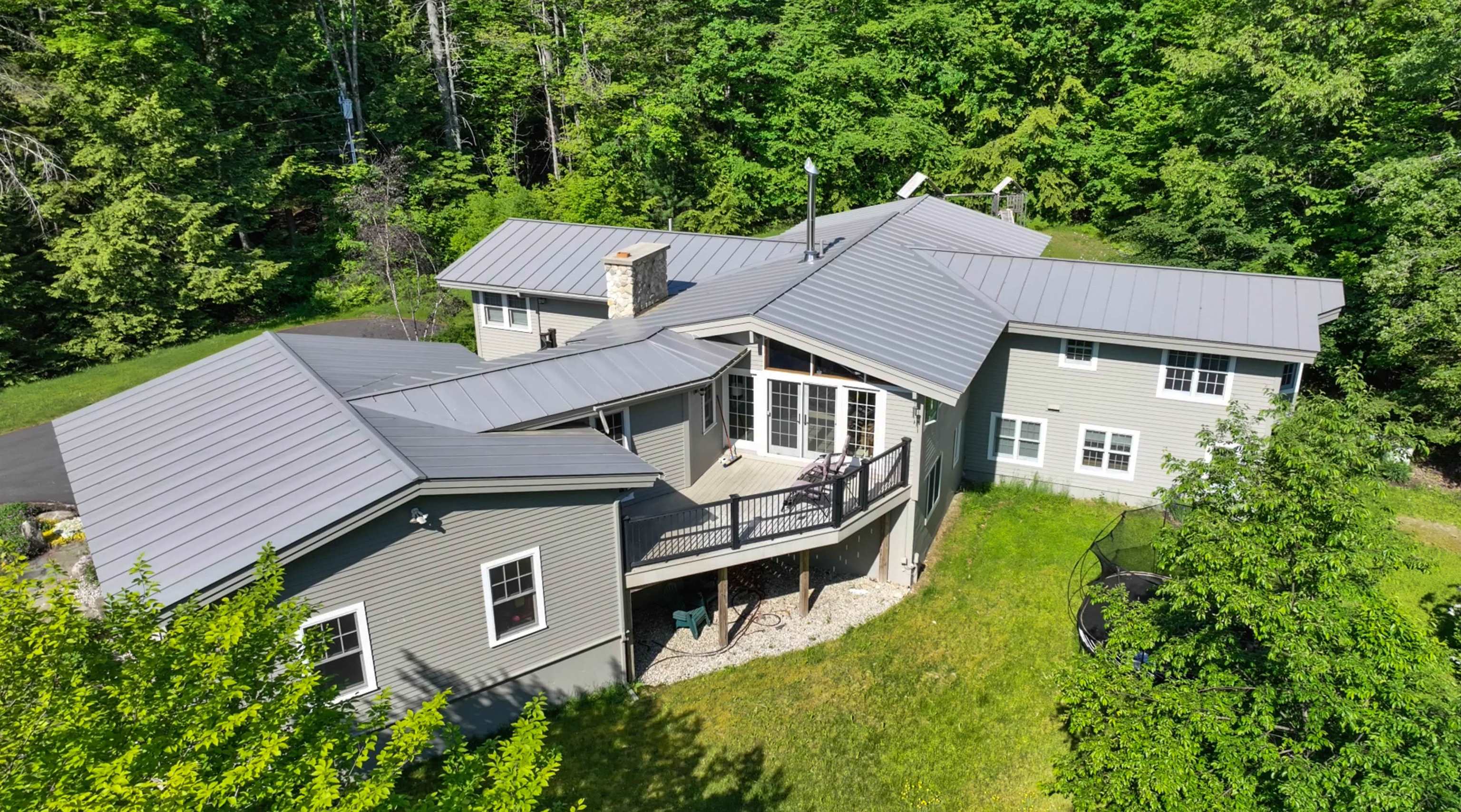 46 Sugarhouse Road