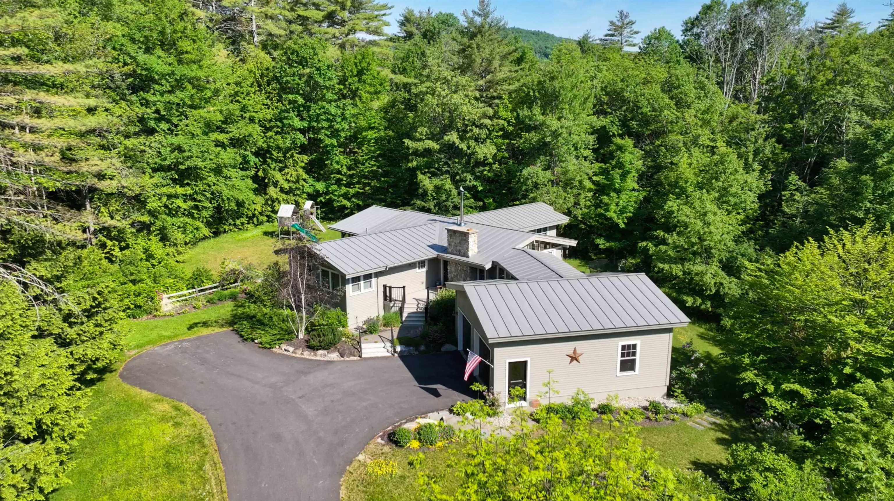 46 Sugarhouse Road