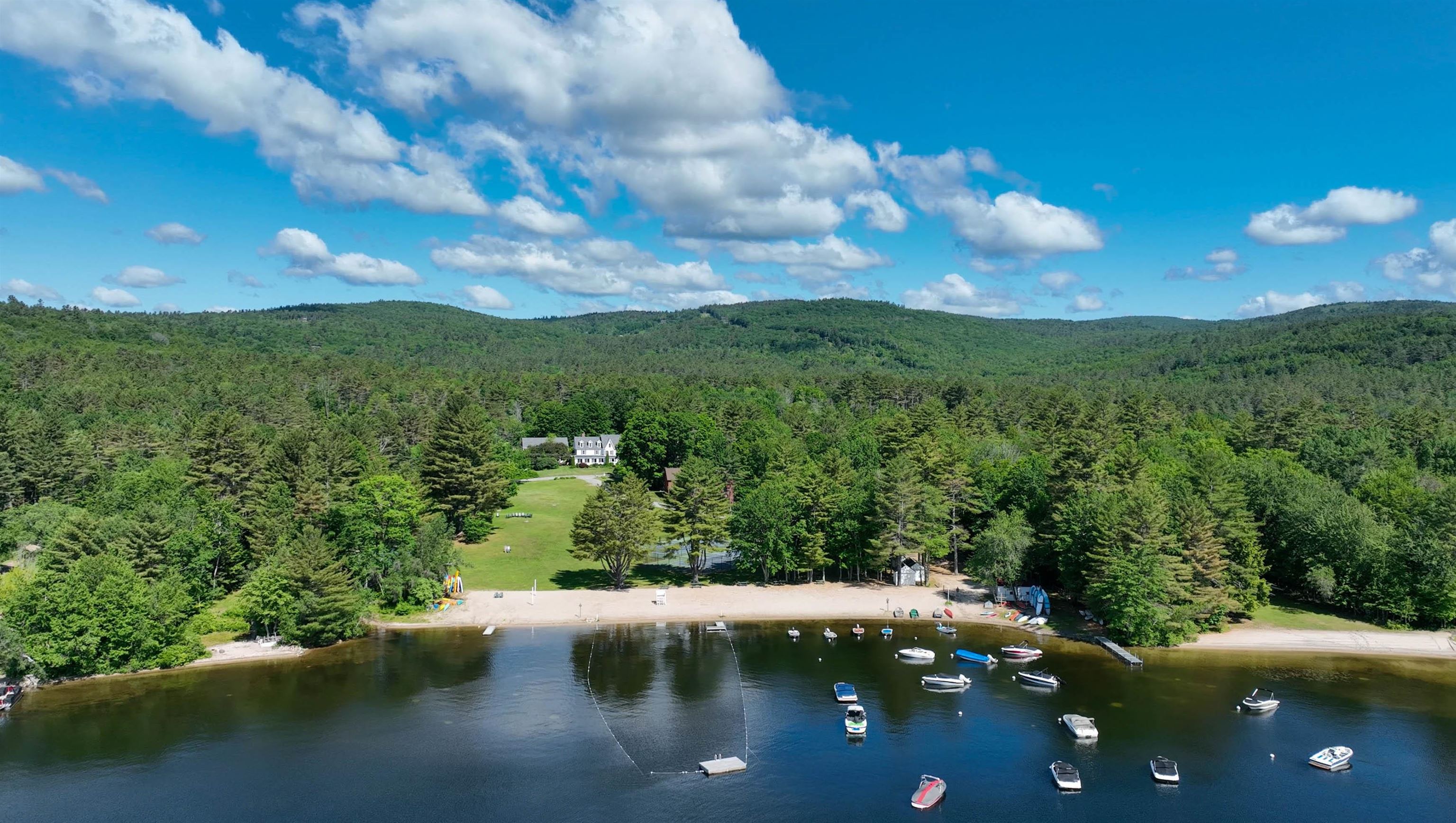 46 Sugarhouse Road