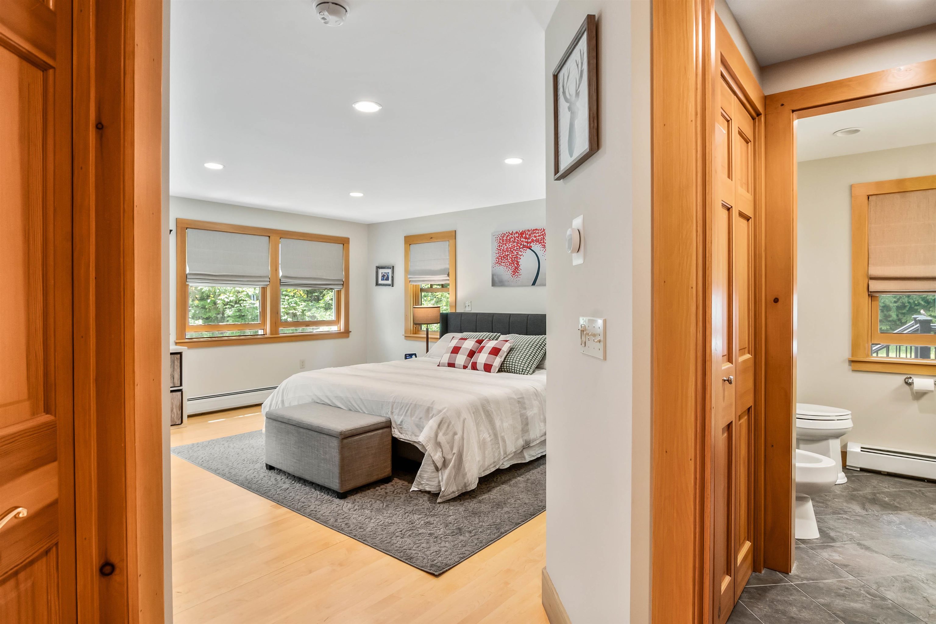 46 Sugarhouse Road