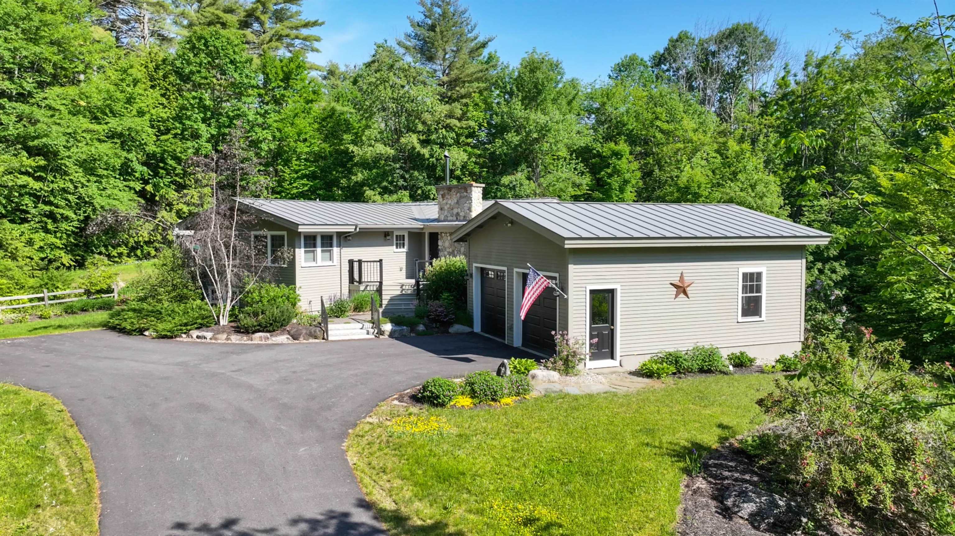 46 Sugarhouse Road