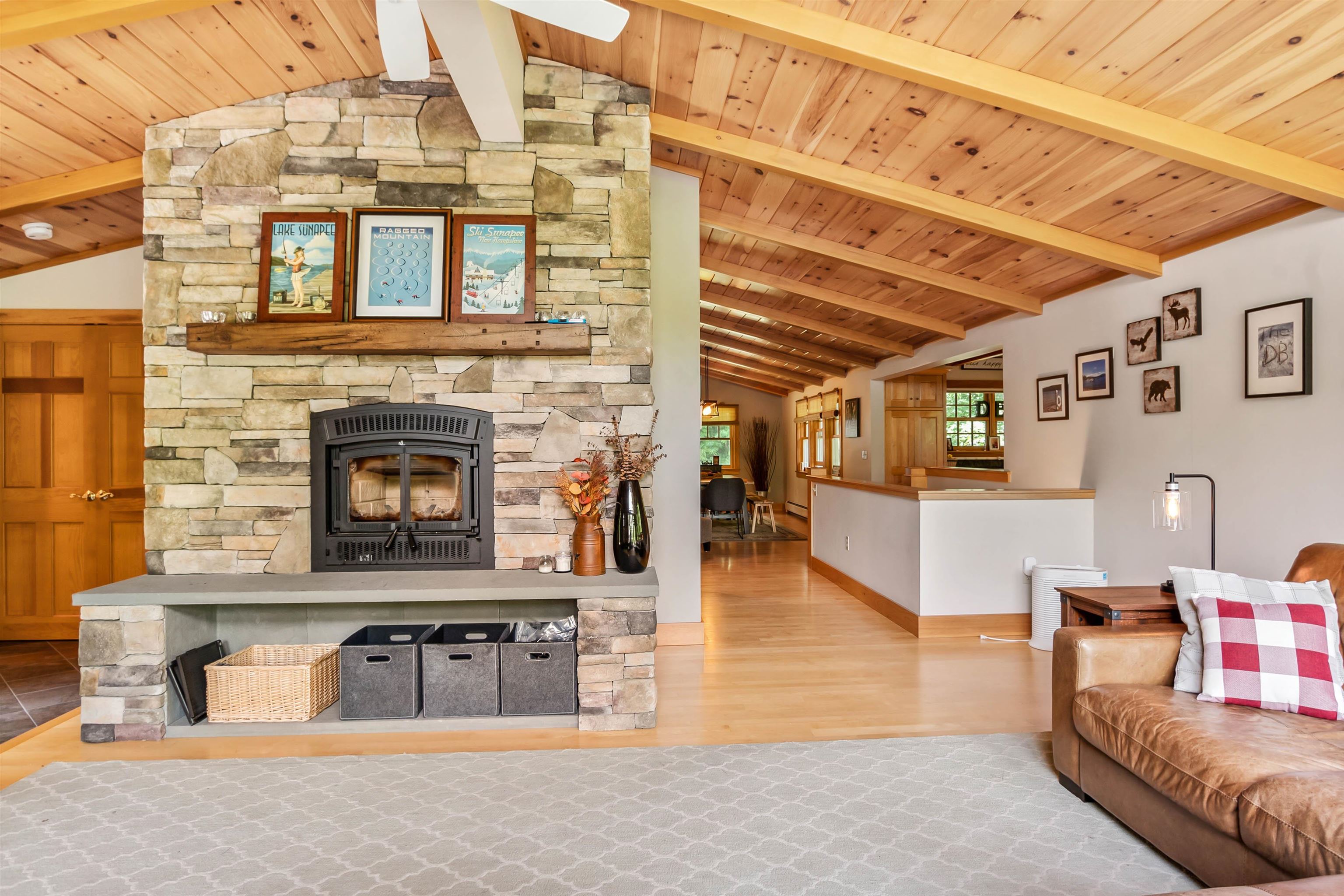 46 Sugarhouse Road