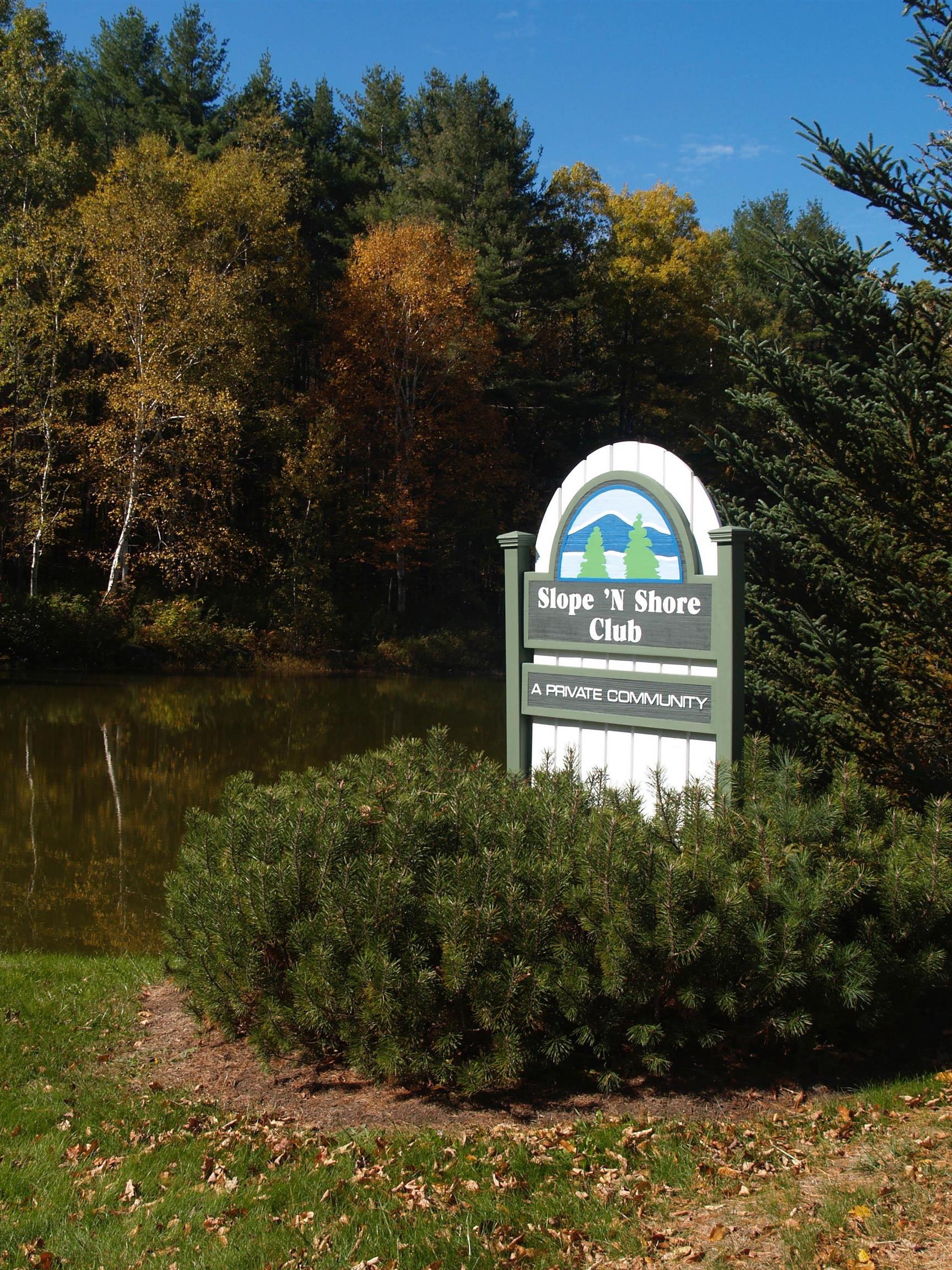 46 Sugarhouse Road