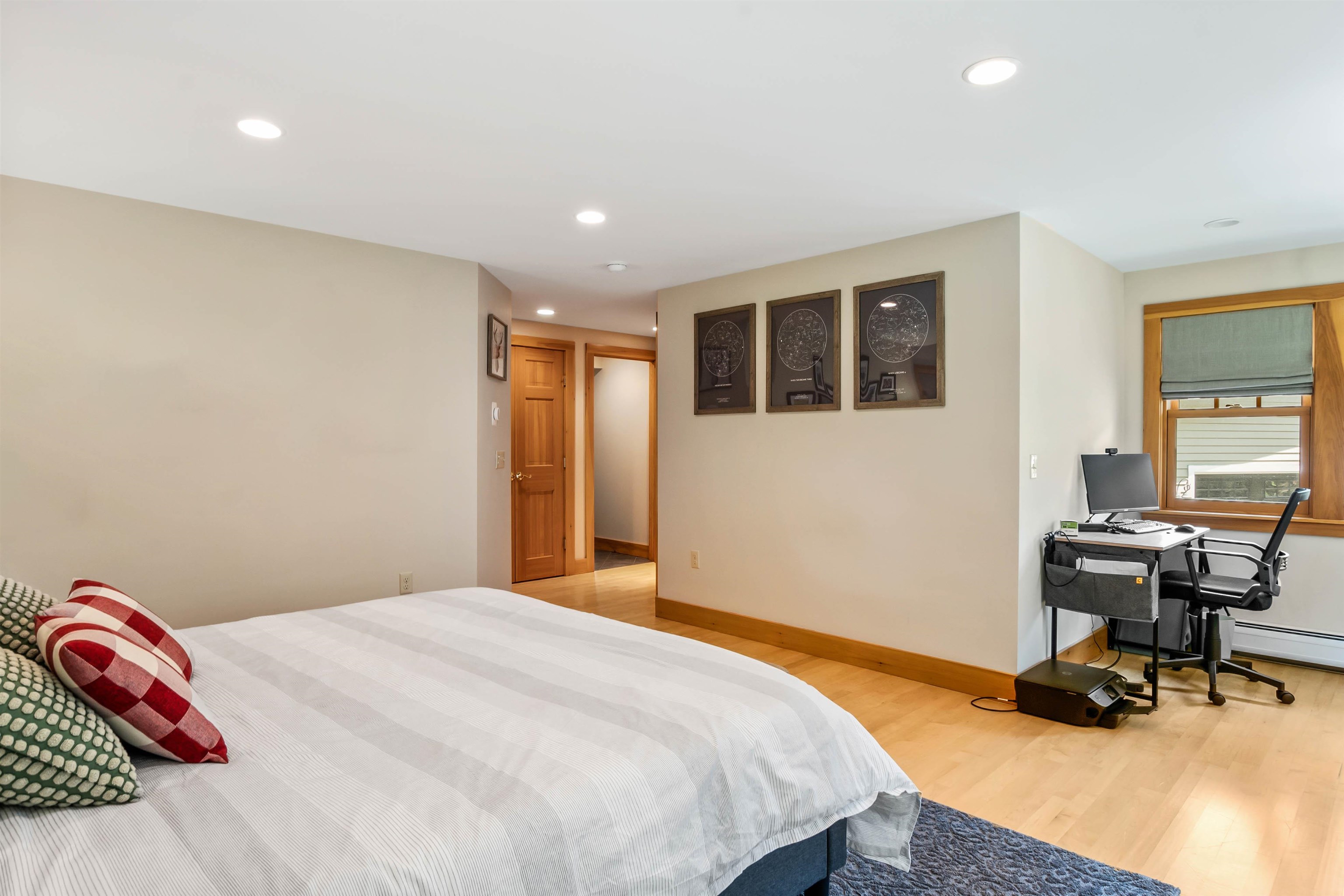 46 Sugarhouse Road