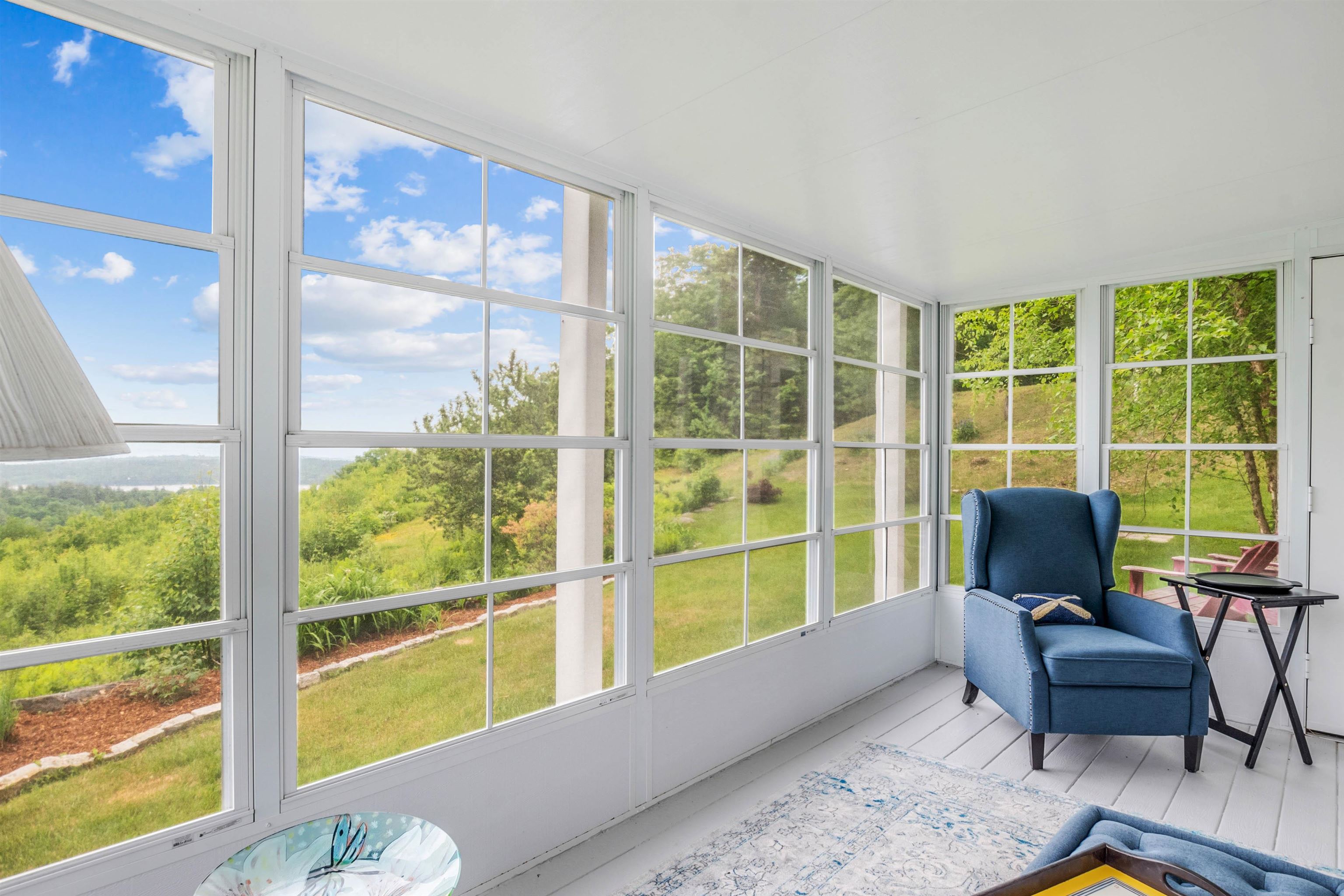 263 Oak Hill Road