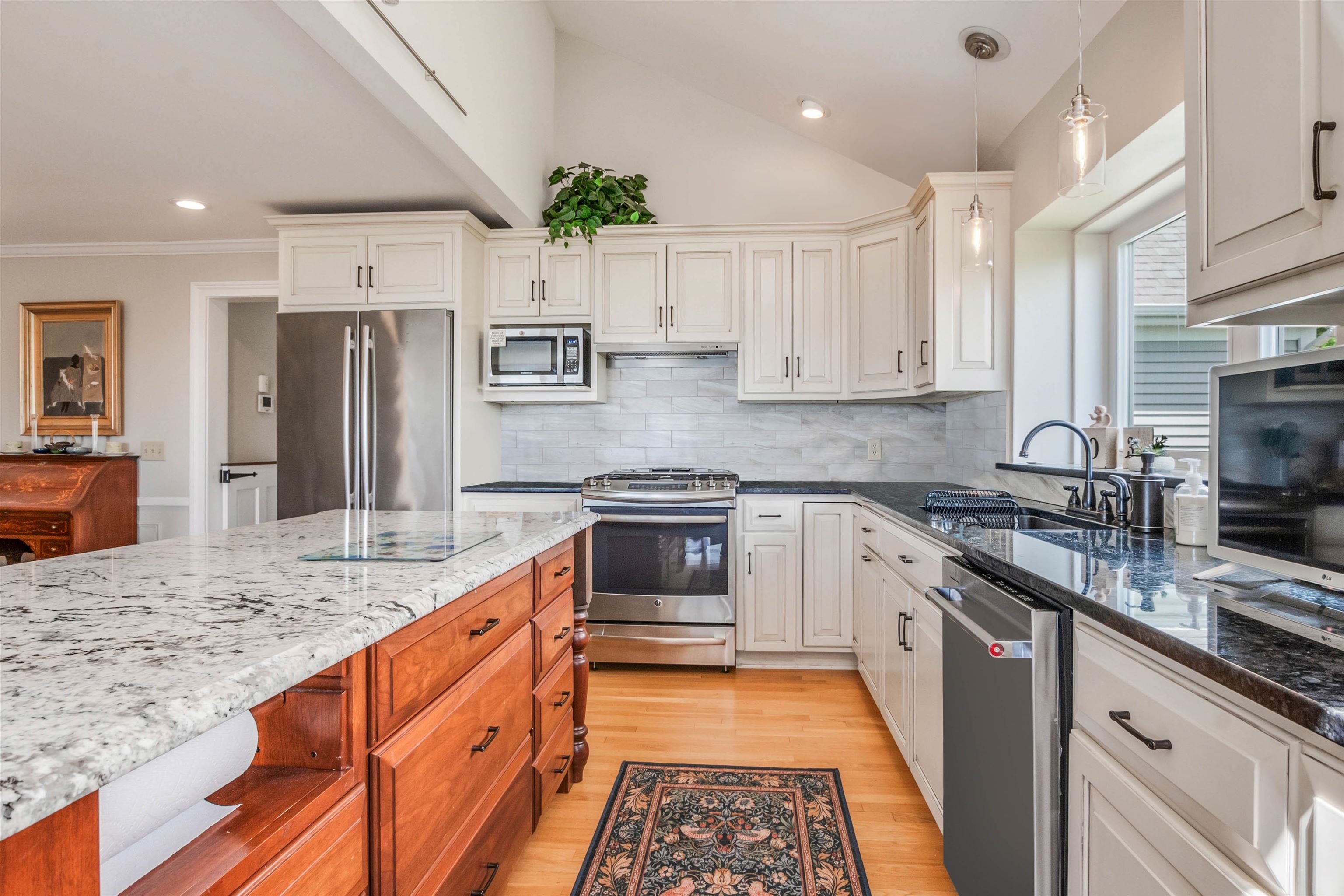 263 Oak Hill Road