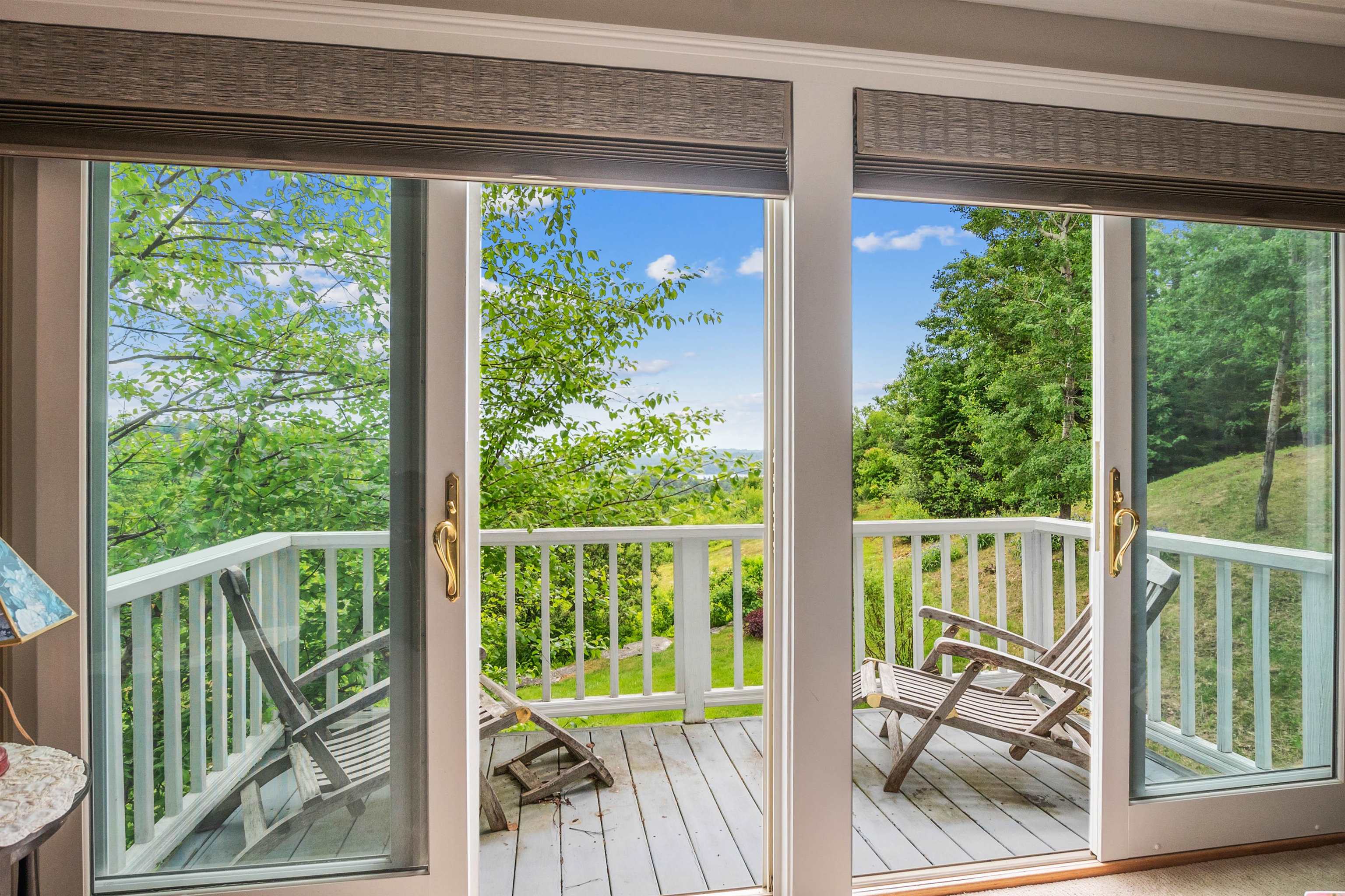 263 Oak Hill Road