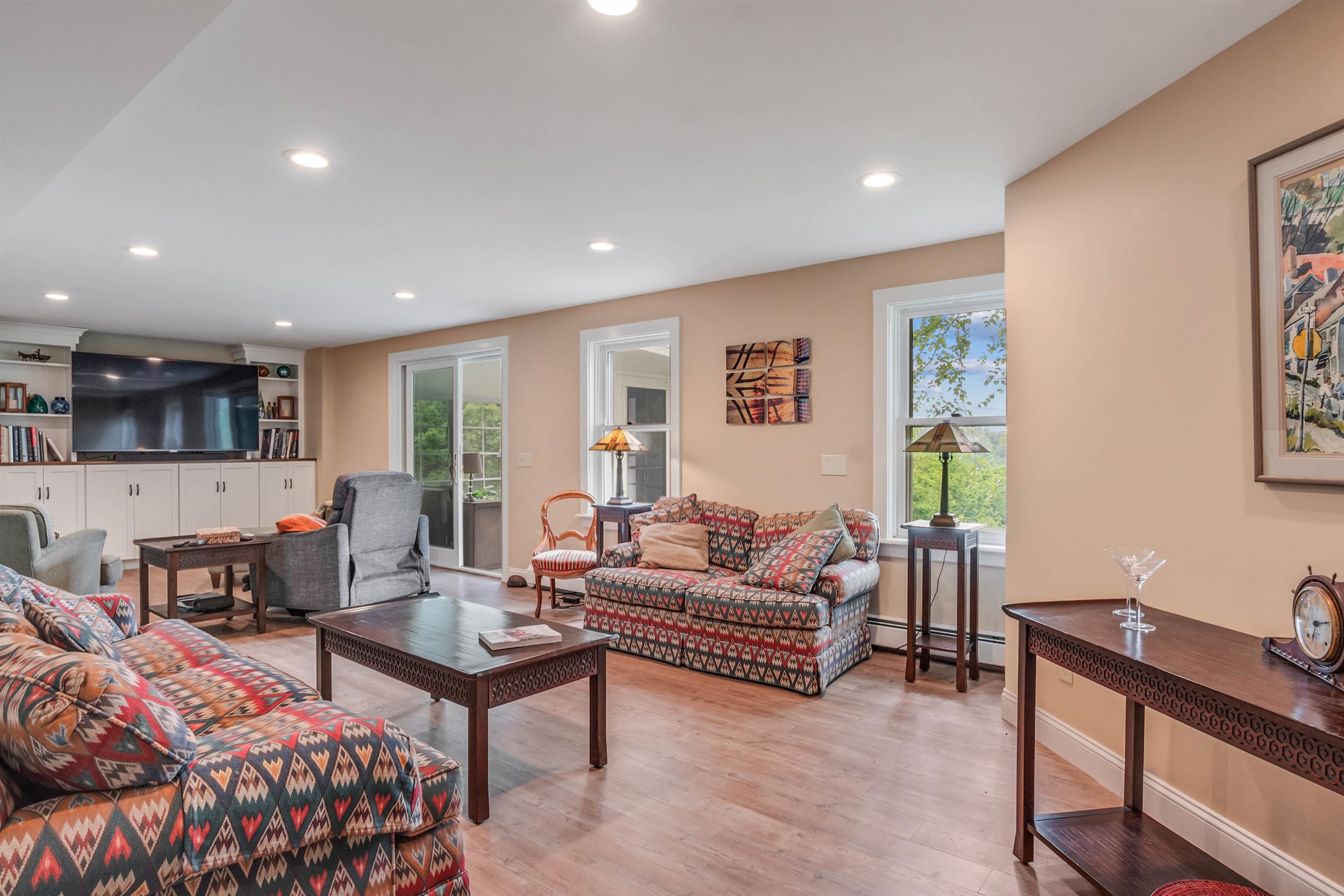 263 Oak Hill Road