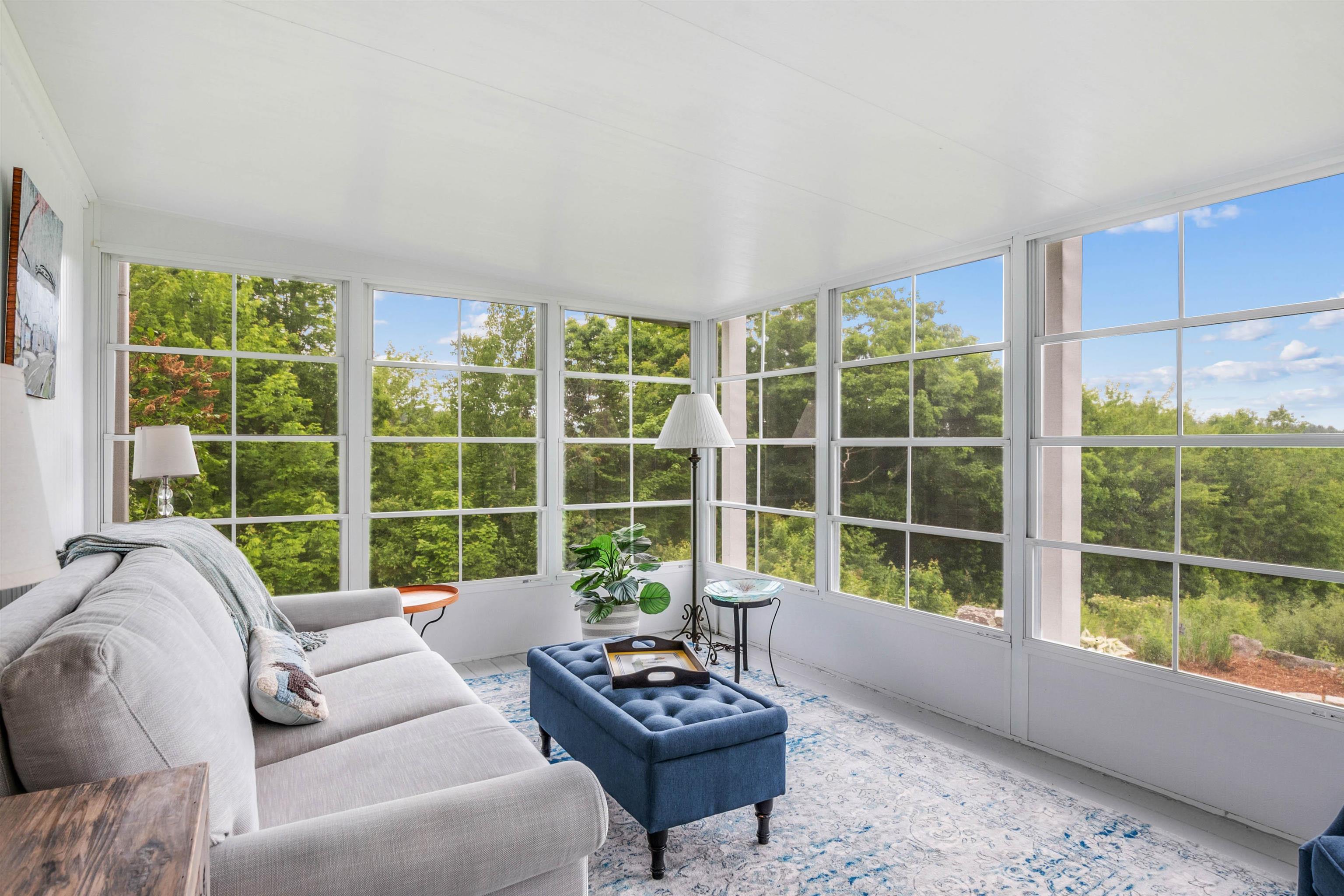 263 Oak Hill Road