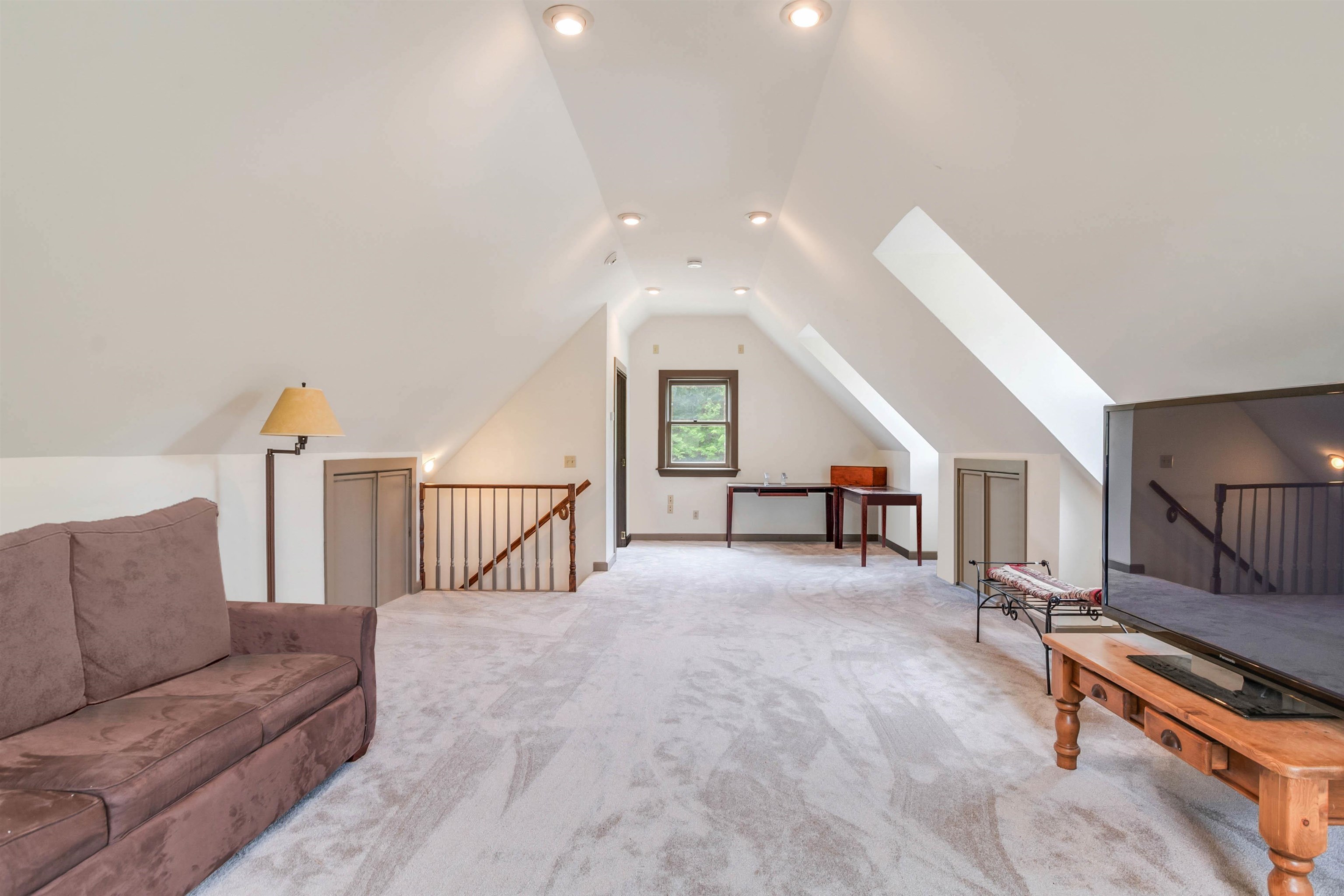 263 Oak Hill Road
