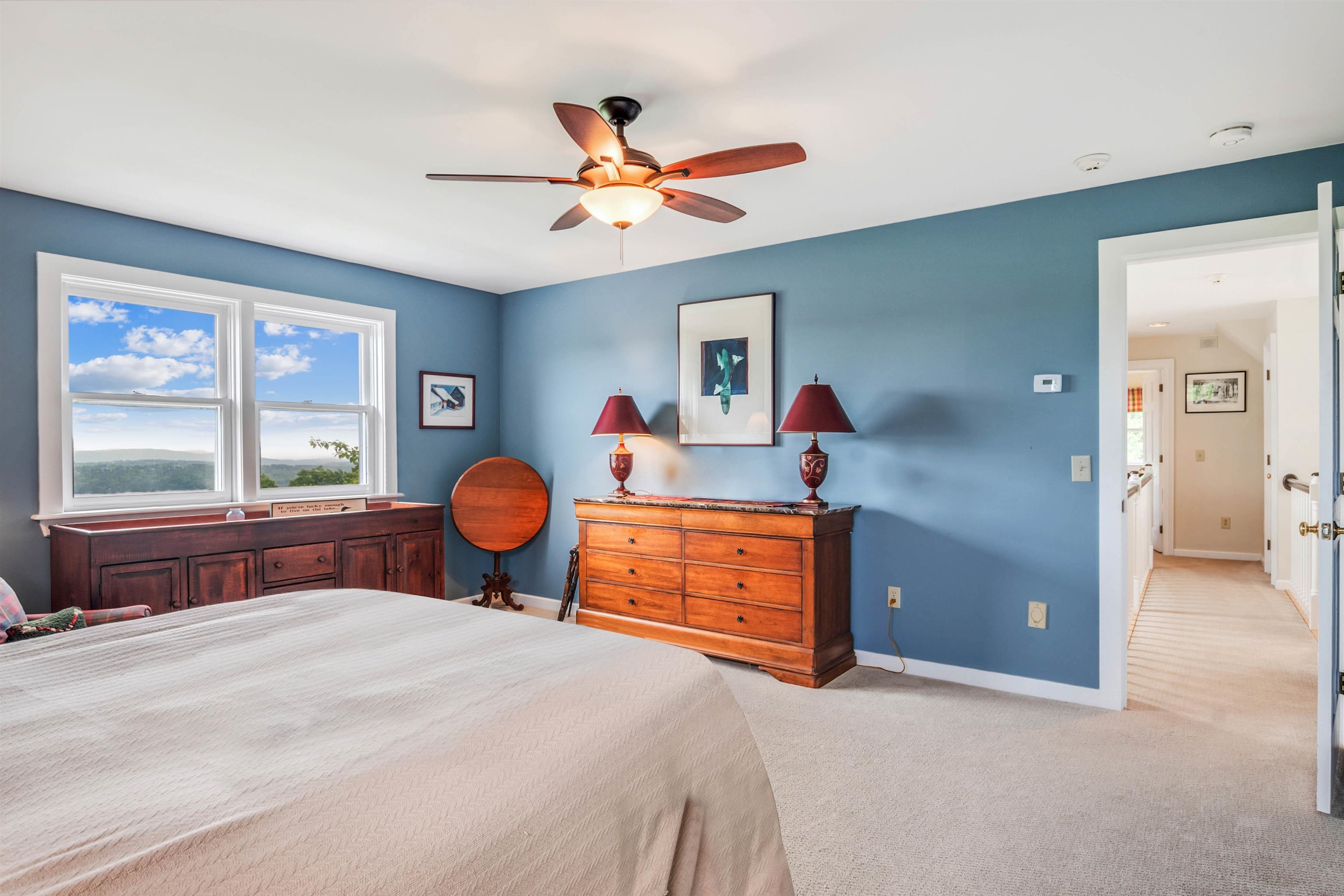 263 Oak Hill Road