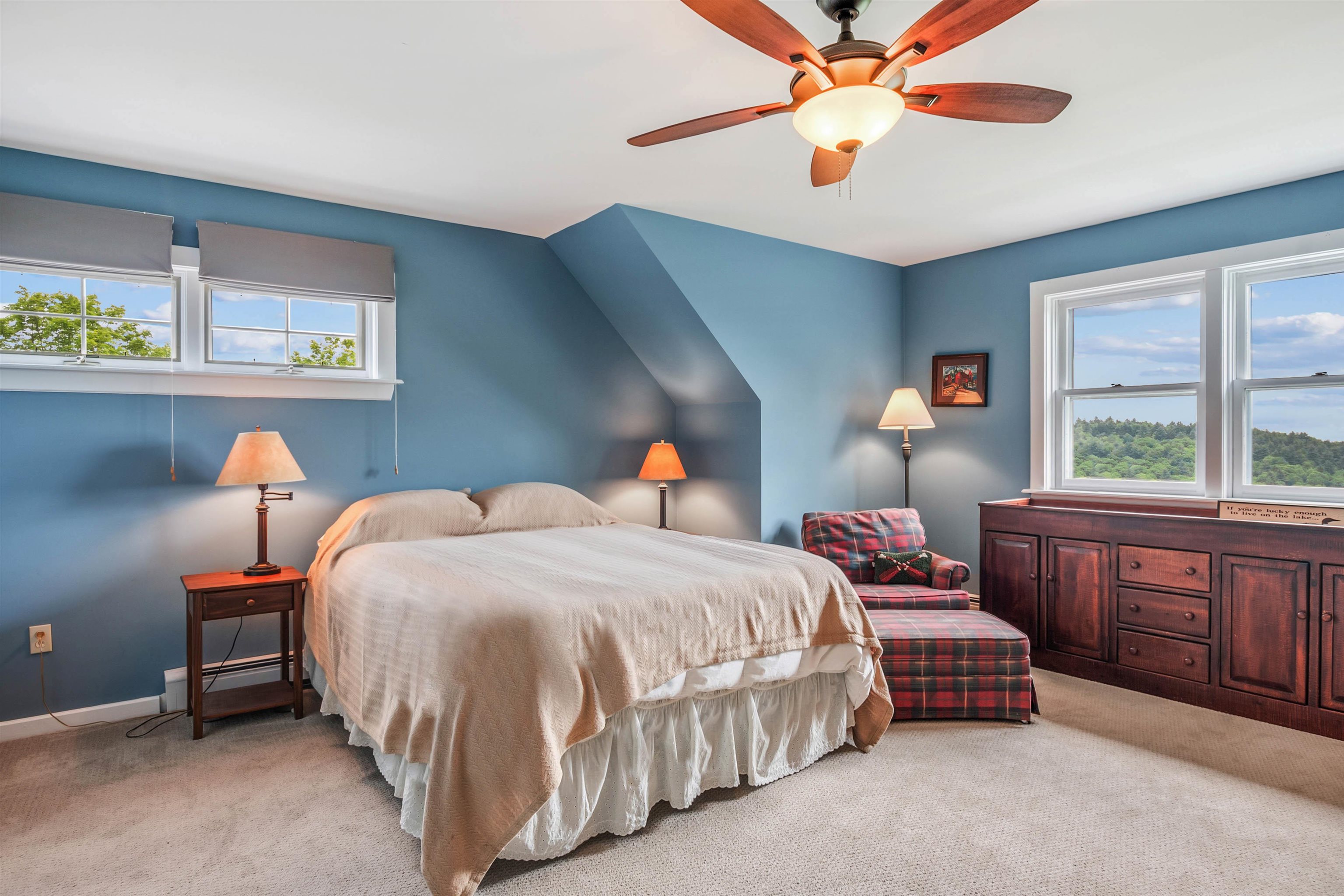 263 Oak Hill Road