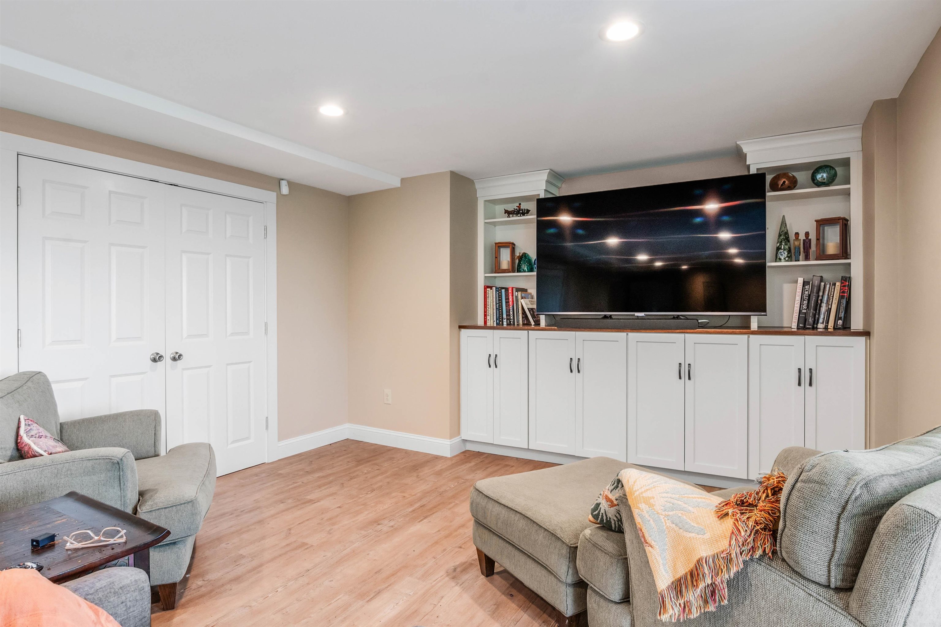 263 Oak Hill Road