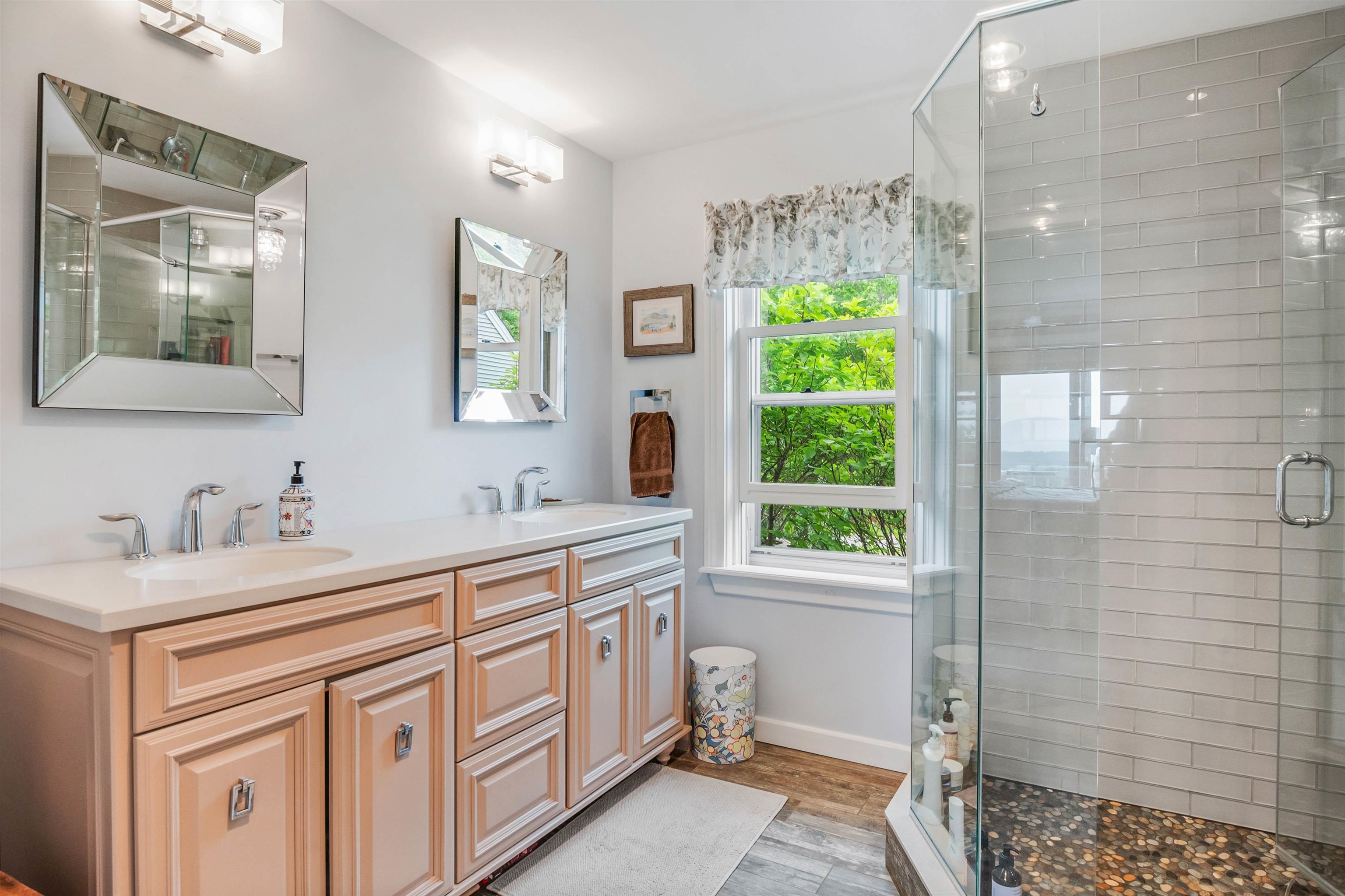263 Oak Hill Road