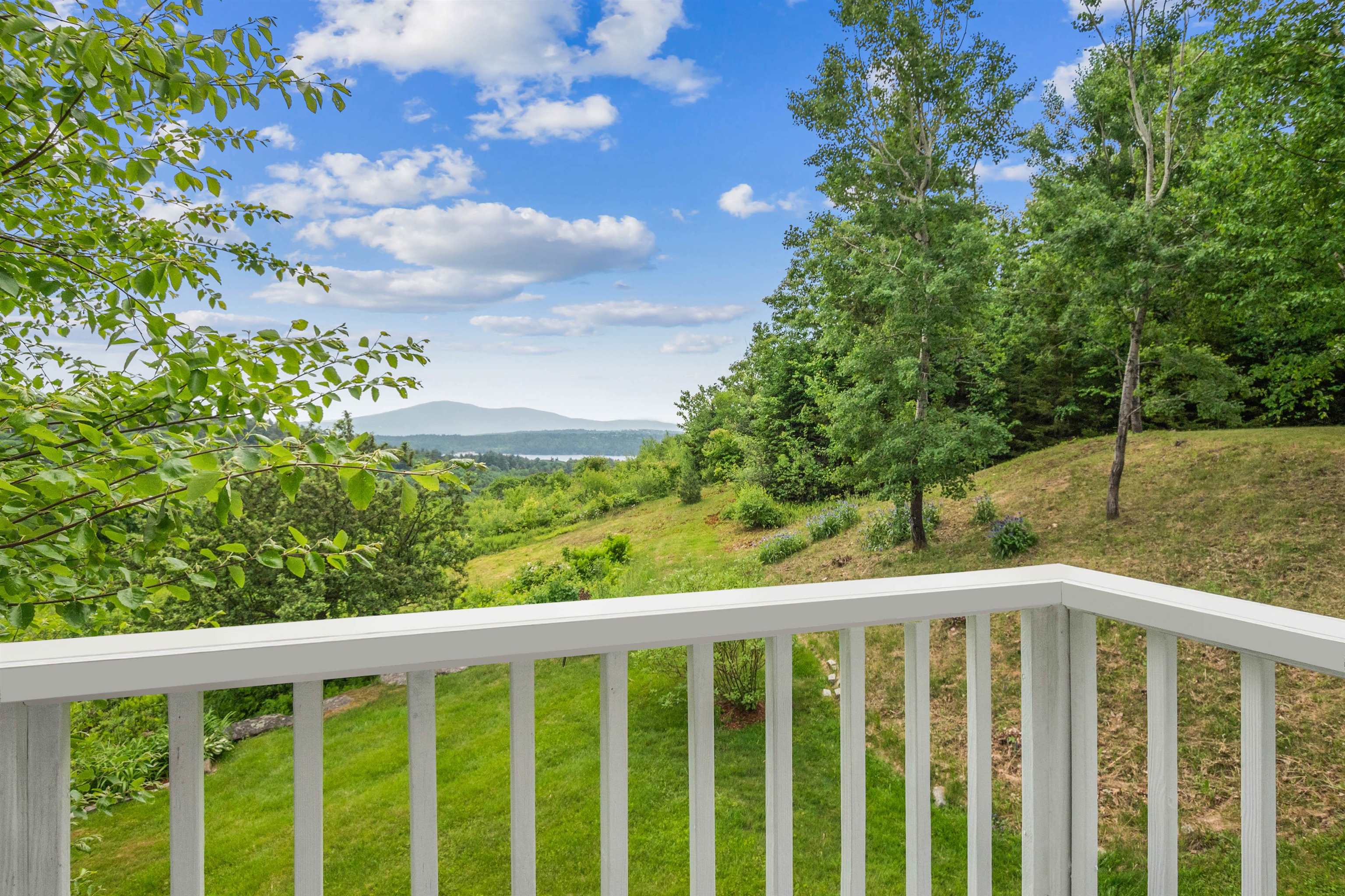 263 Oak Hill Road