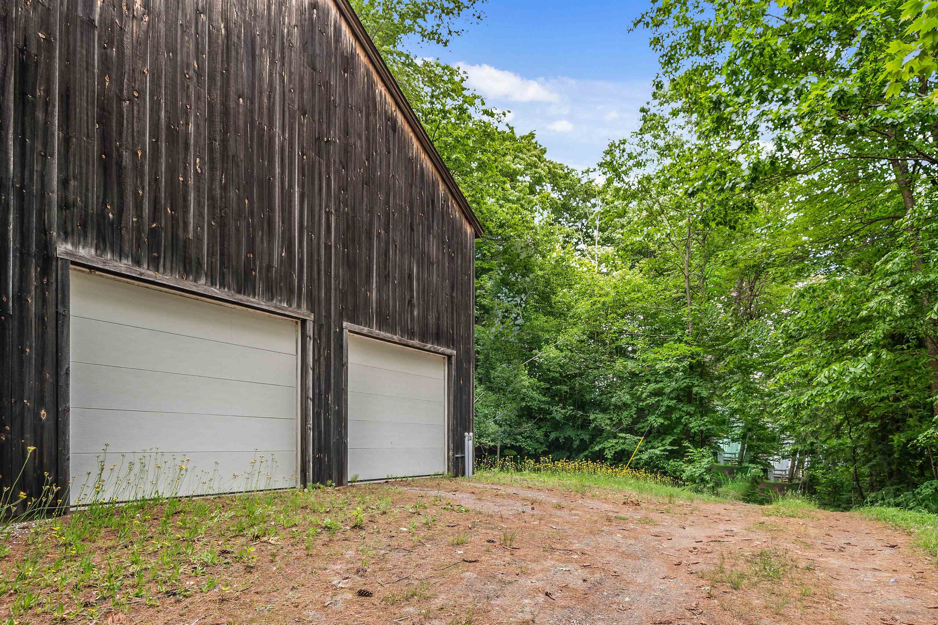 69 Bay Point Road