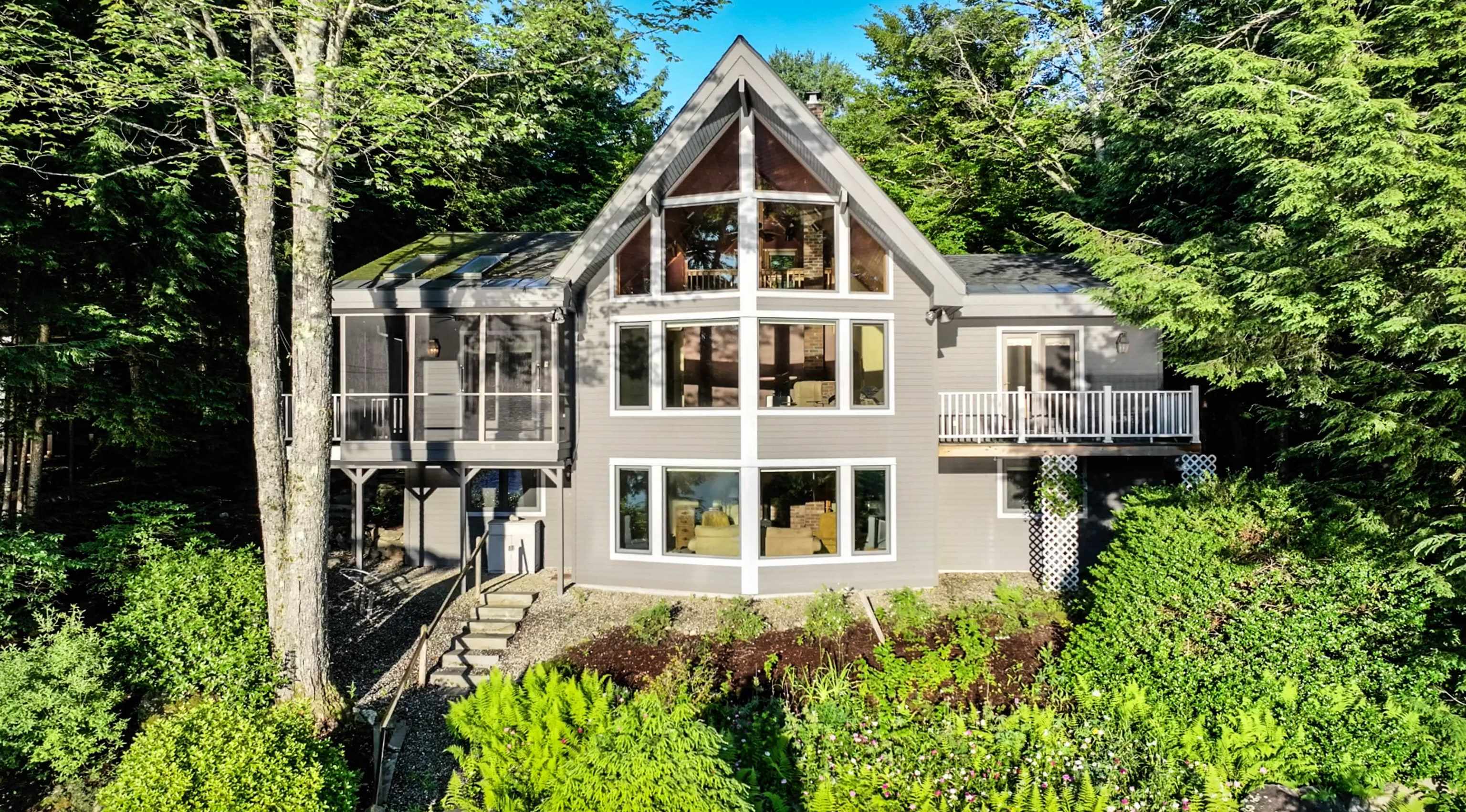31 Westwood Road
