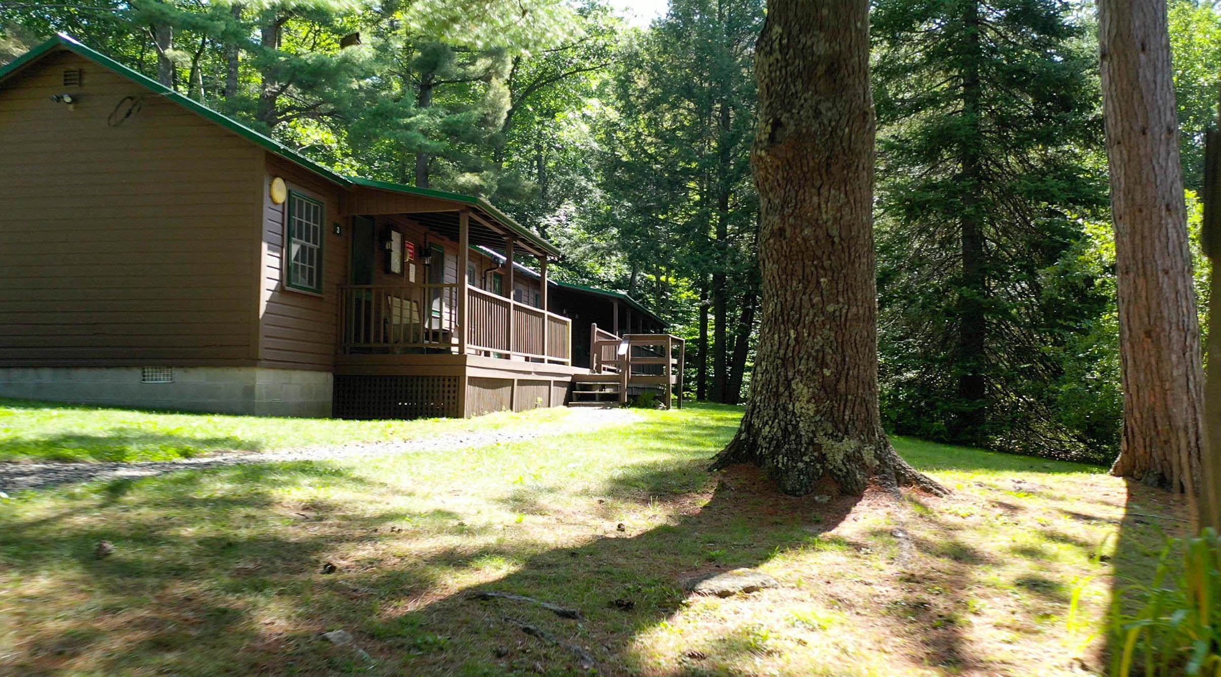 GMBC Lake Avenue Unit: 55