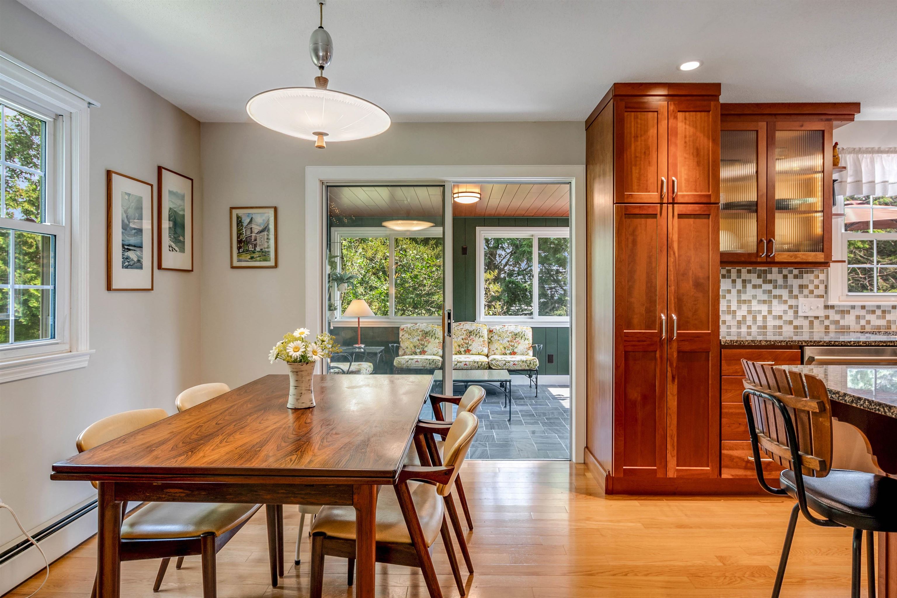 7 Prescott Lane