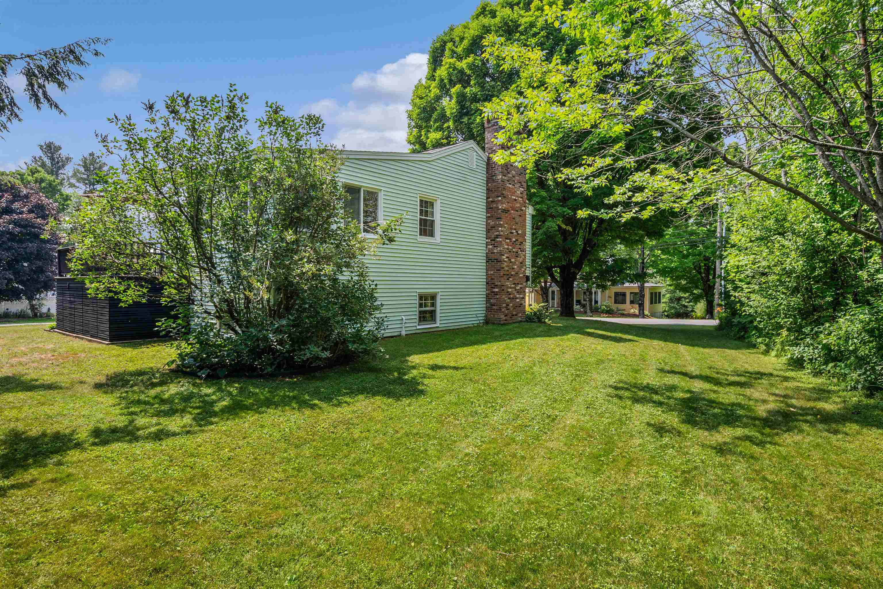 7 Prescott Lane