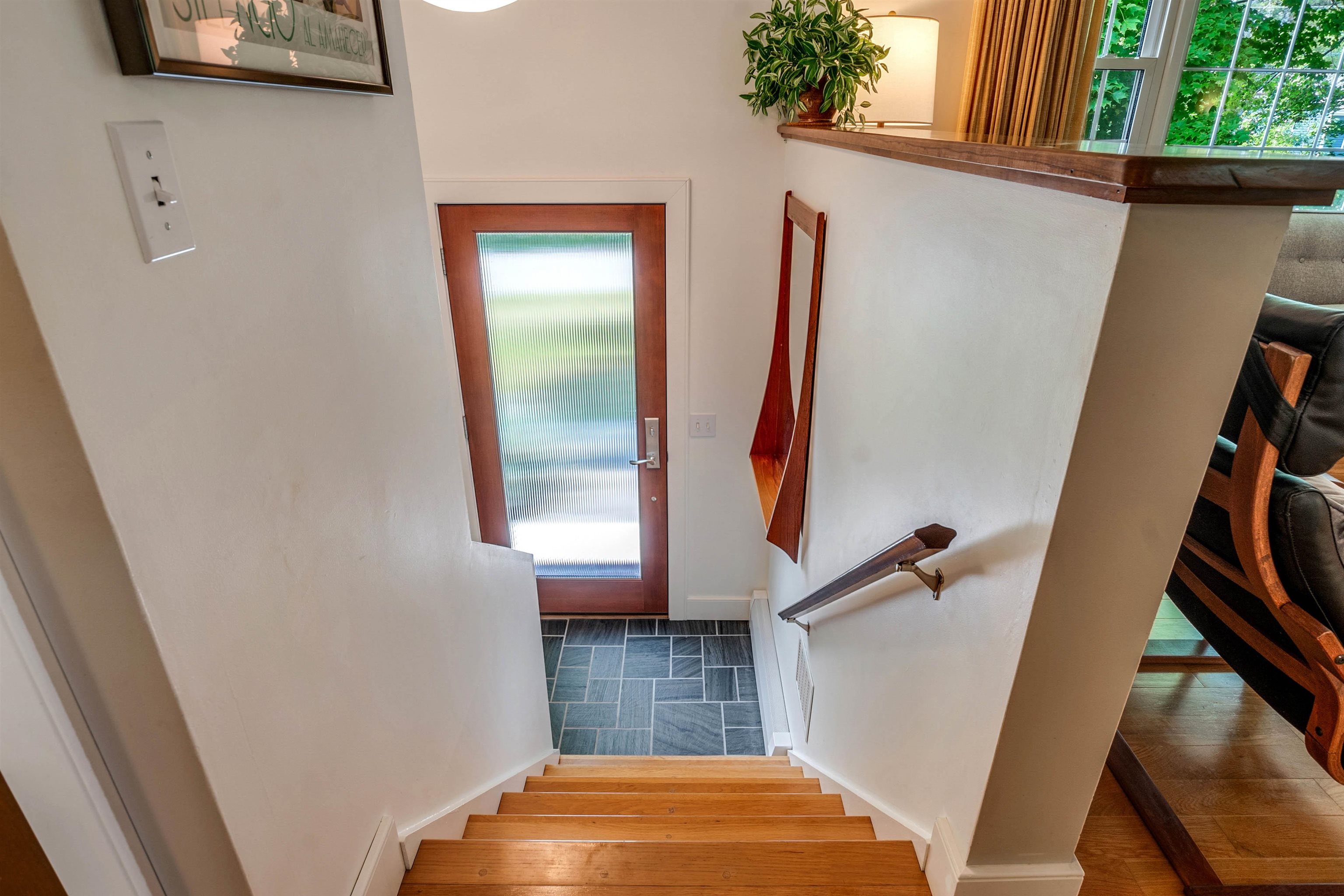 7 Prescott Lane