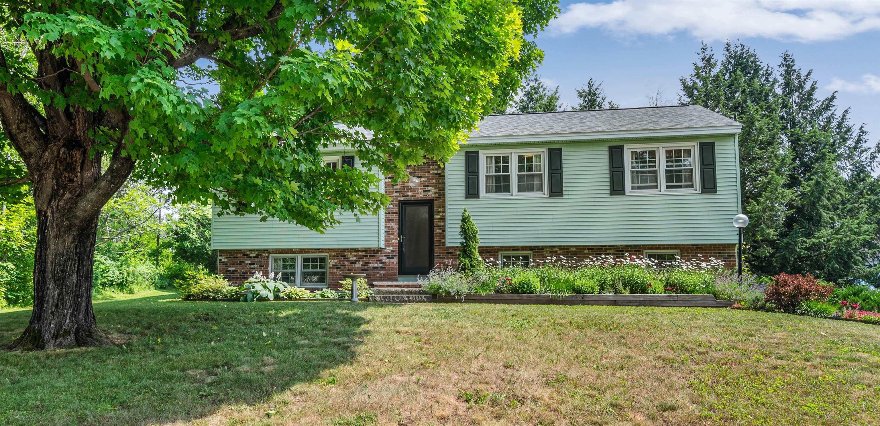 7 Prescott Lane