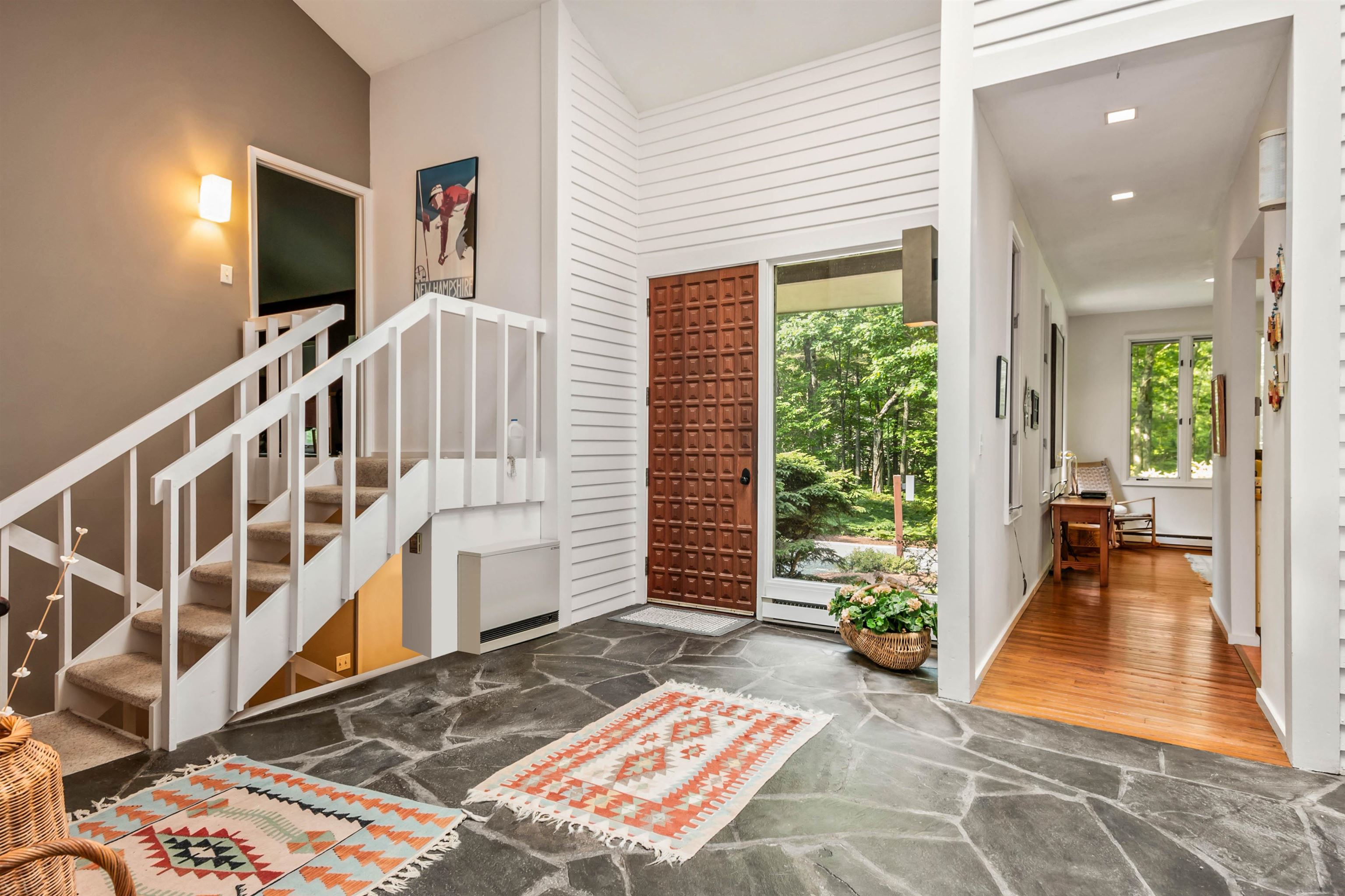 89 Oakledge Road