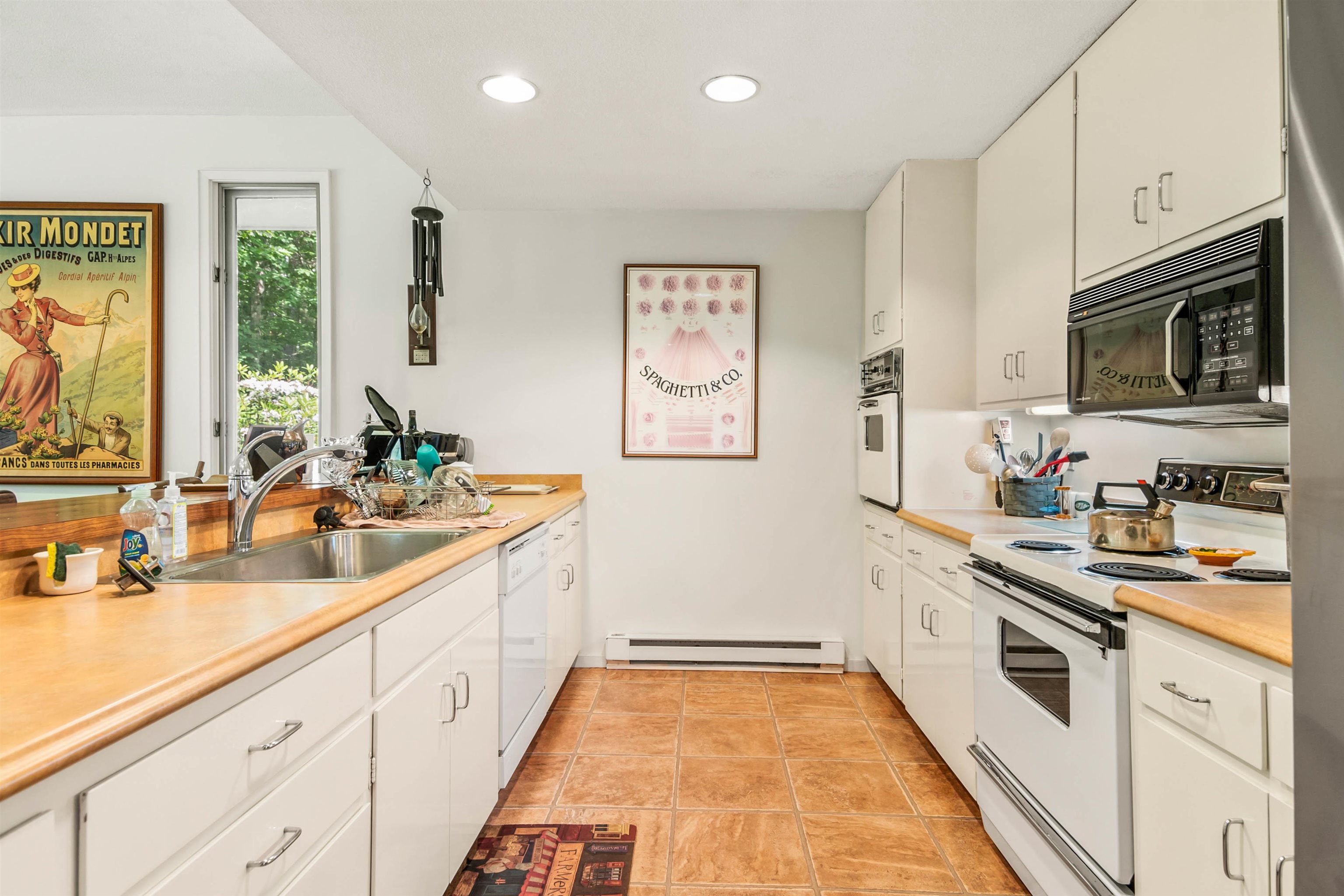 89 Oakledge Road